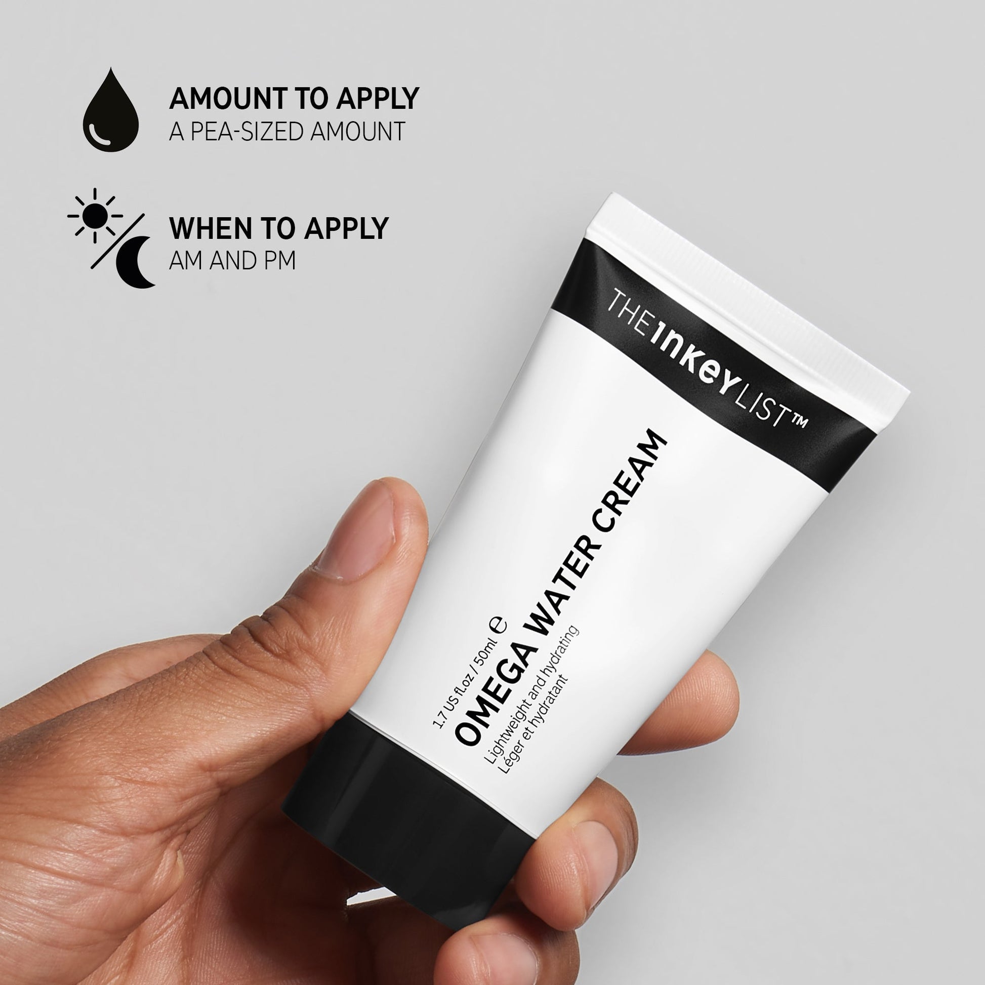 skincare-starter-kit-q7 OmegaWaterCream-50ml_1.jpg