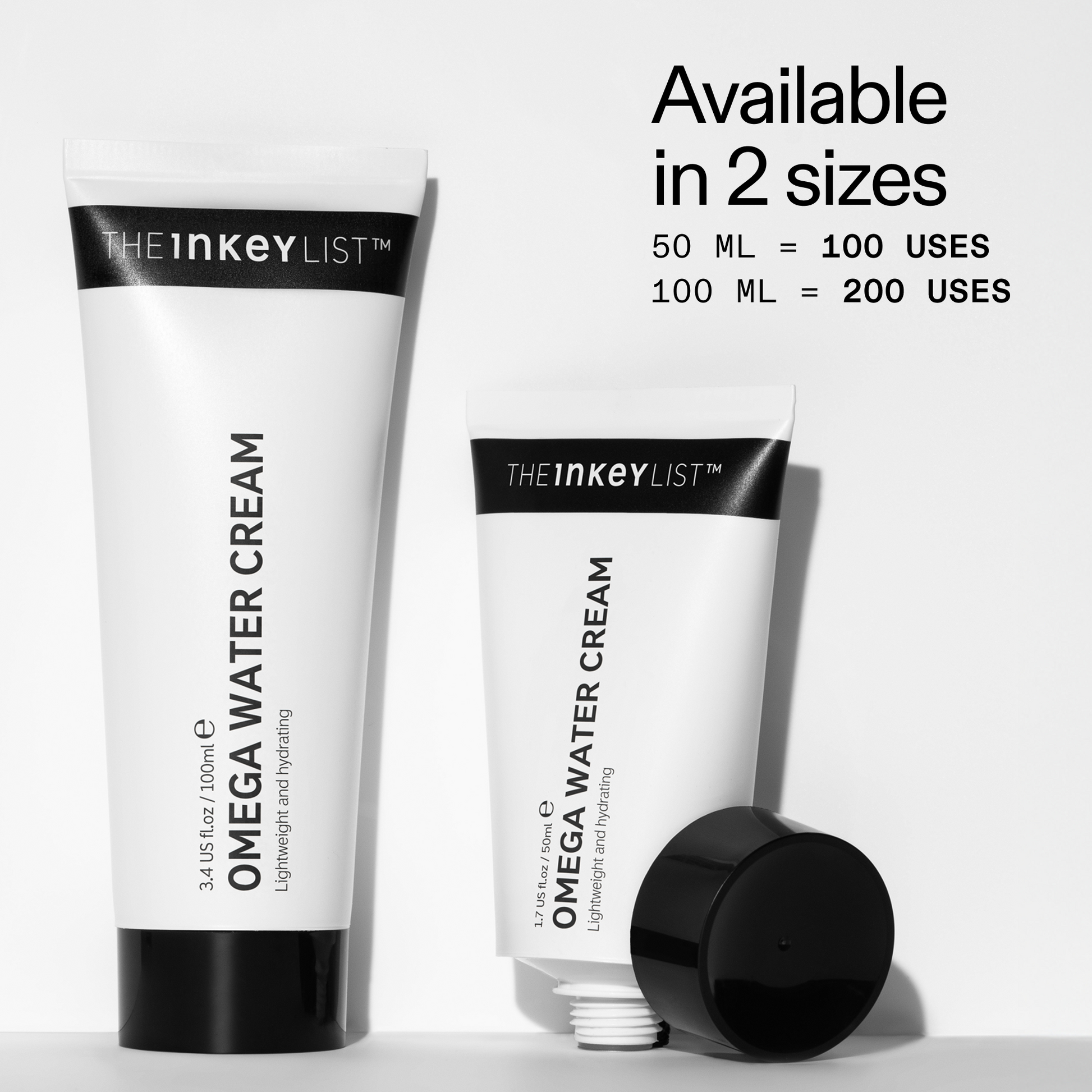 omega-water-cream-50ml-a1 Omega_Water_Cream_Size_Range_2000x2000_1a037cd9-3bfb-476f-b36e-0b30a39876e5.png