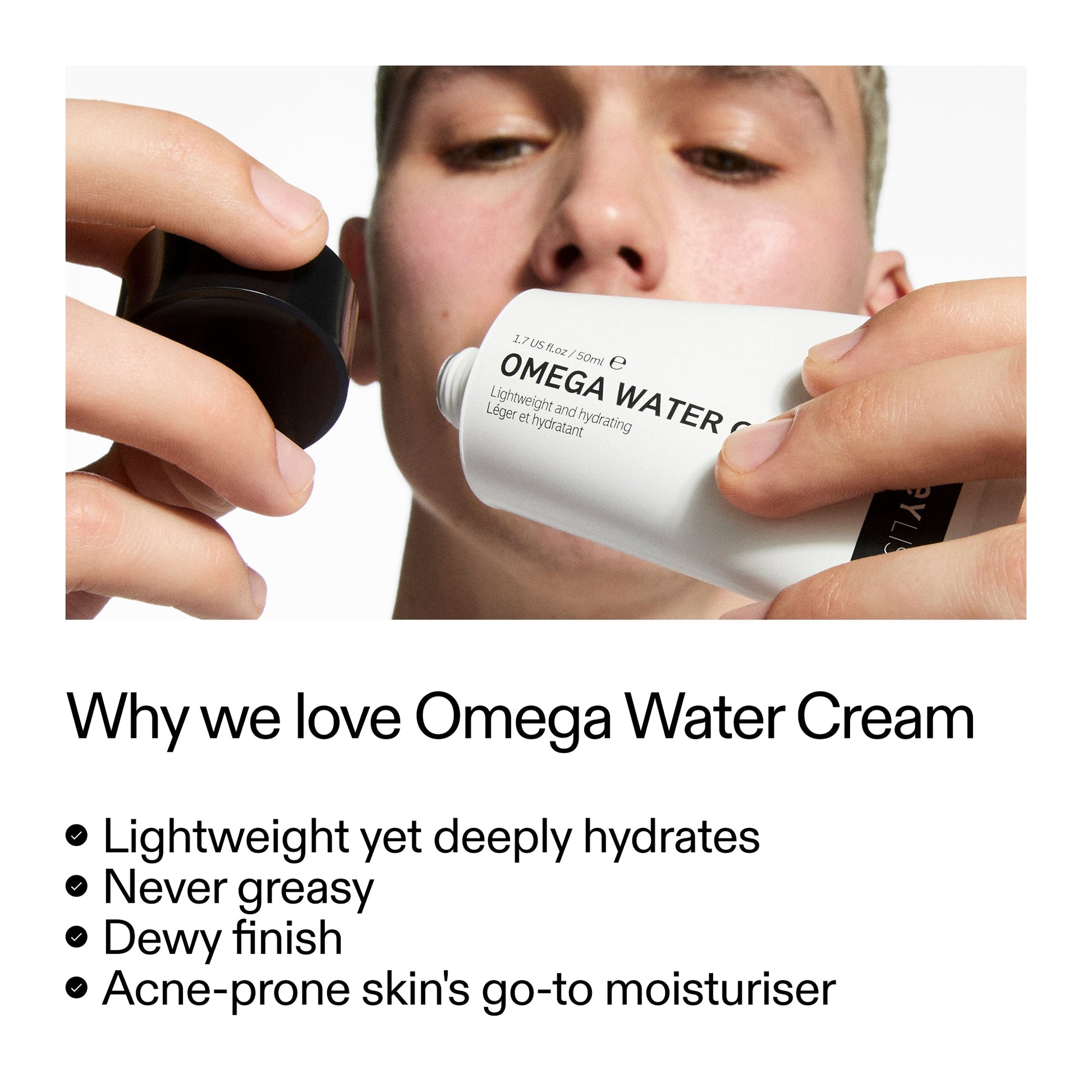 hydrating-cleanser-and-moisturizer-duo-t4 Omega_Why_we_love_it_2000x2000_6f17f64d-3f72-4cbf-bd7e-462bdda92689.jpg