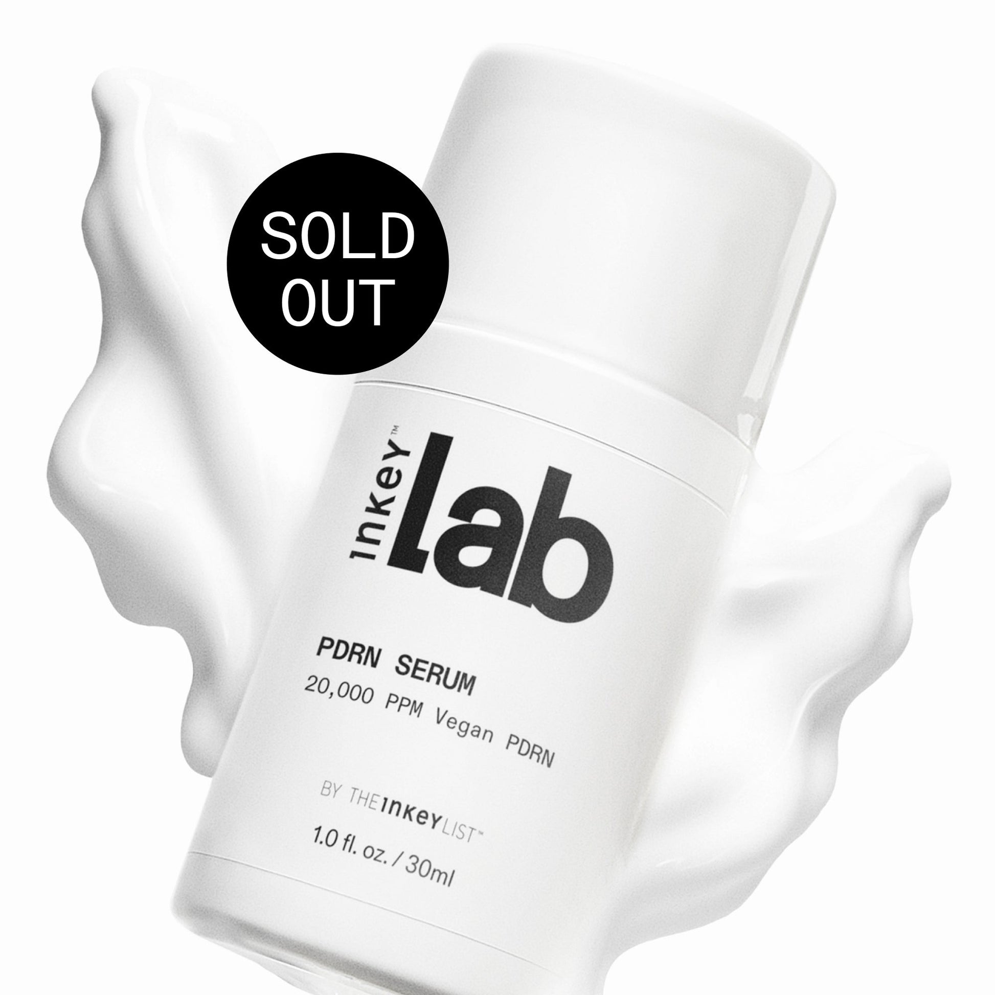 pdrn-serum-r8 PDRN-SOLD_OUT_a8fd3499-59e2-4649-95d5-b18573218351.jpg