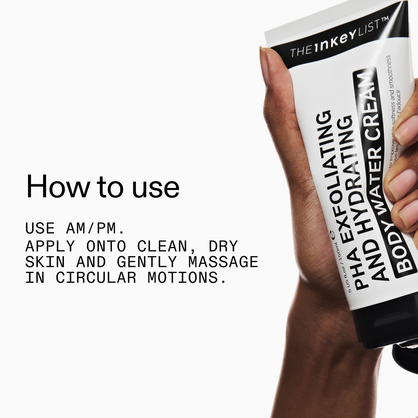 pha-body-water-cream-r0 PHA_Body_Water_Cream_How_to_Use_2000x2000_cf8ca1bf-885f-4459-861e-137c8e6f74bb.png