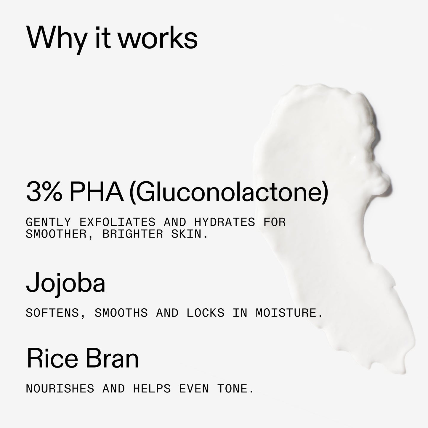 pha-body-water-cream-r0 PHA_Body_Water_Cream_Why_it_works_2000x2000_47322603-9fee-41b6-b50a-8d40d37138f0.jpg