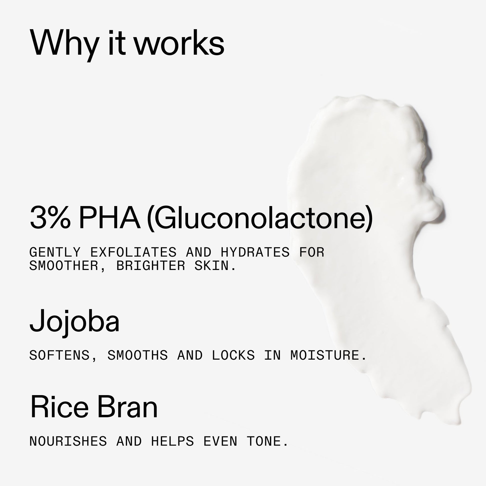 pha-body-water-cream-r0 PHA_Body_Water_Cream_Why_it_works_2000x2000_47322603-9fee-41b6-b50a-8d40d37138f0.jpg