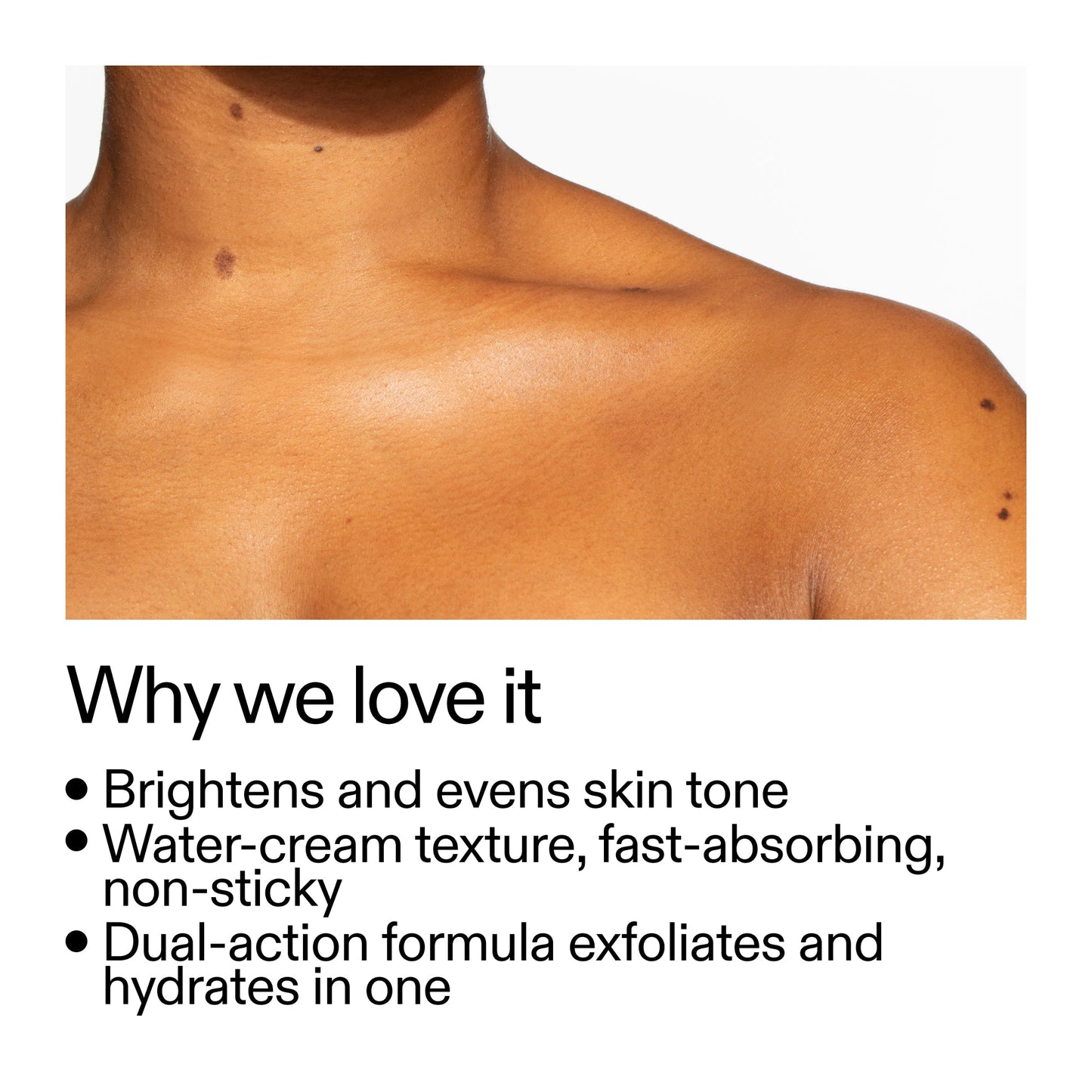 pha-body-water-cream-r0 PHA_Body_Water_Cream_Why_we_love_it_2000x2000_51eb7ff6-078b-4640-90e8-58da822651b8.jpg