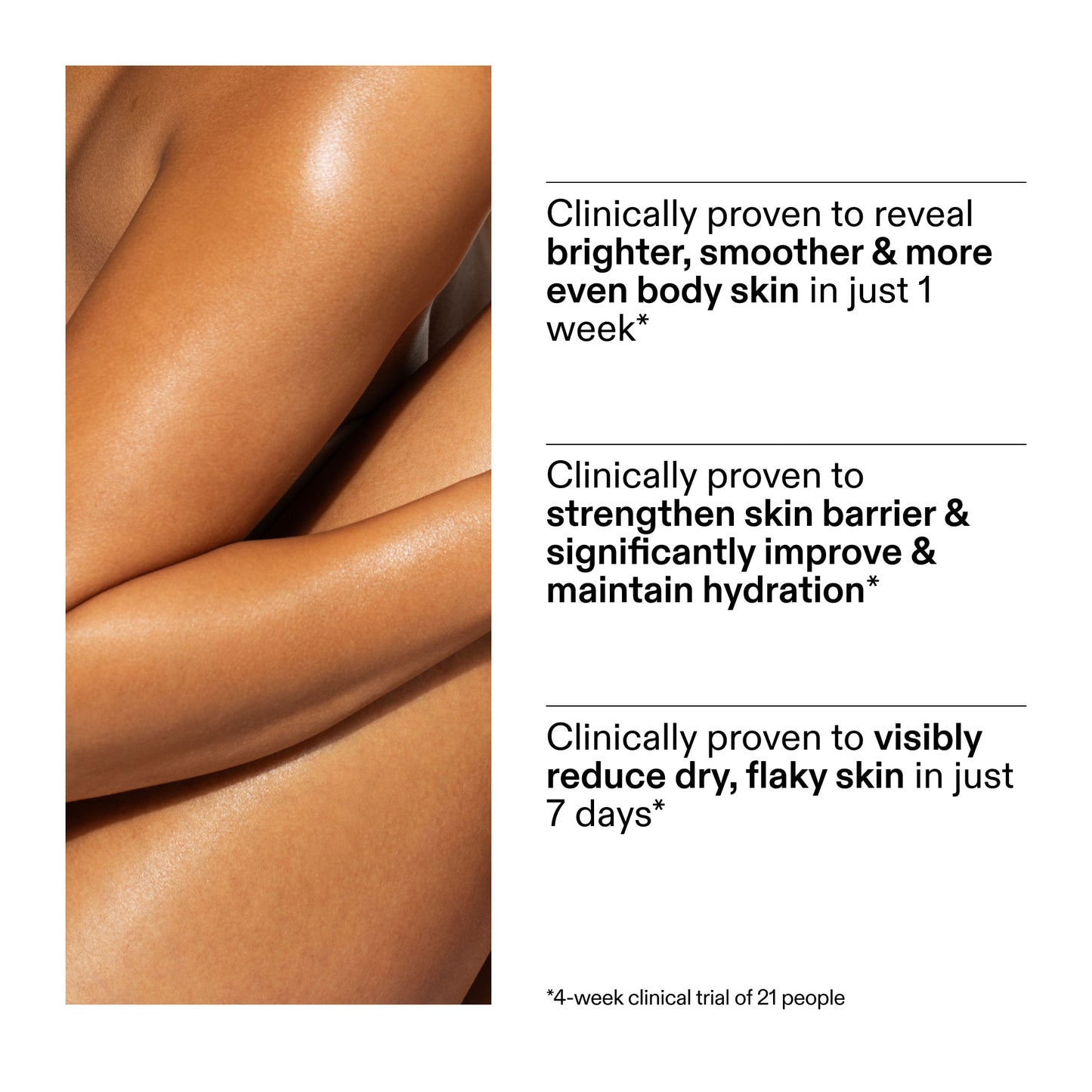pha-body-water-cream-r0 PHA_Body_Water_Cream_key_Claims_2000x2000_72e115b1-ba65-46fe-bf36-be1cce9f2910.jpg