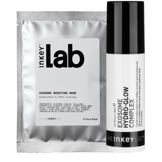 exosome-glow-boosting-duo-t9 PackshotPNGExoSheetandSerum.png