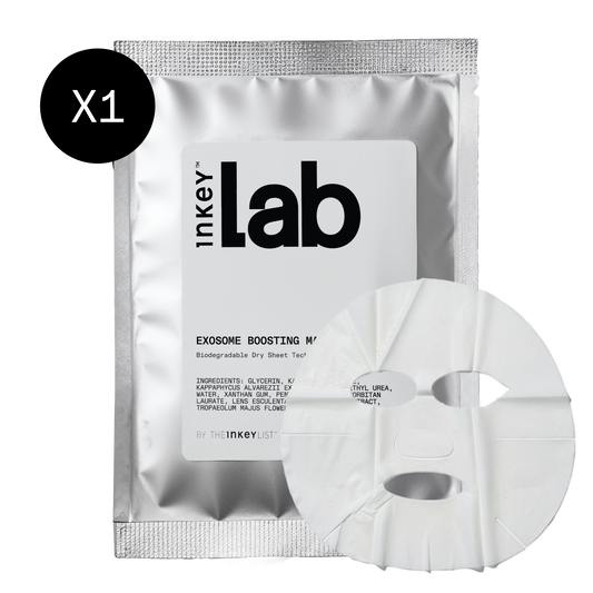 exosome-boosting-dry-sheet-mask-pack-of-1-d2 PackshotPNG_x1_4fb3697e-41e9-4aae-90fe-f57bffbc216b.png