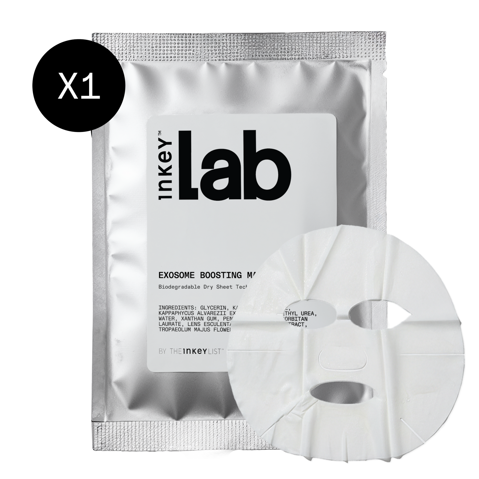 exosome-boosting-dry-sheet-mask-pack-of-1-d2 PackshotPNG_x1_4fea7073-22b7-4b85-9d13-64484ba01645.png