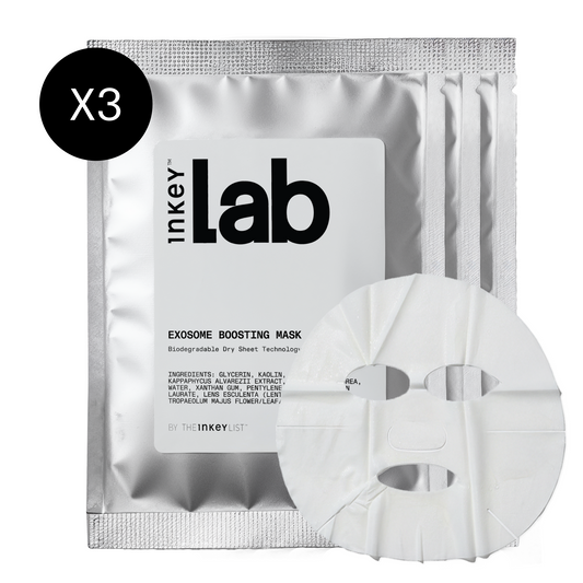 exosome-boosting-dry-sheet-masks-pack-of-3-w5 PackshotPNG_x3_1.png