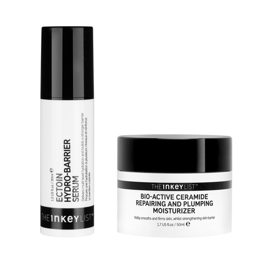 skin-barrier-repair-duo-h0 Packshot_576048fa-45ab-4558-8fd1-9f8e9fdd1175.png