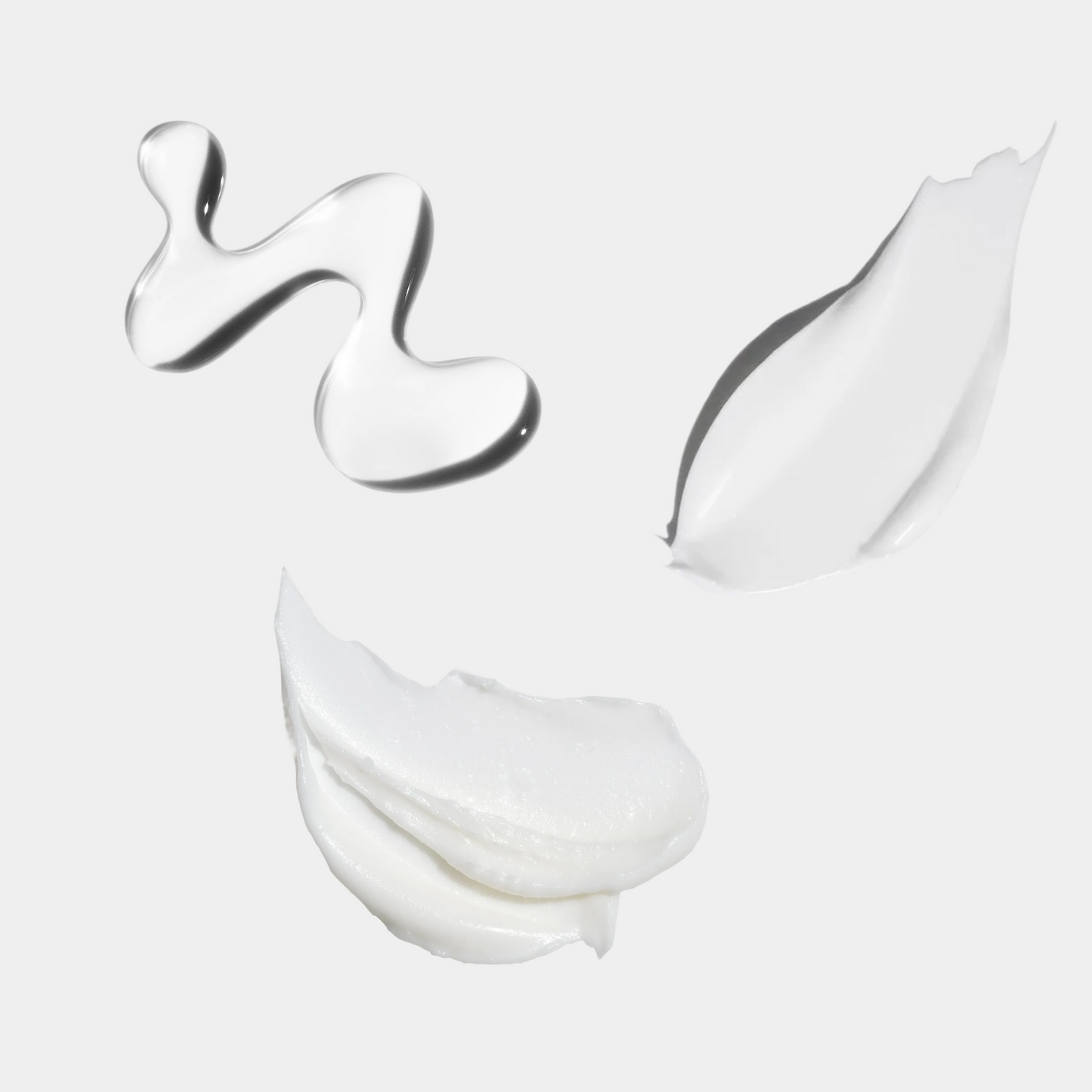allure-winners-trio-q0 Packshot_Allure_Winners_Trio-1.png