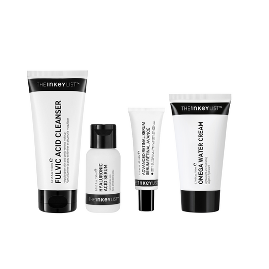 hyperpigmentation-and-scar-routine-y3 Packshot_Hyperpigmentatio_Scars_Solution_CA.png