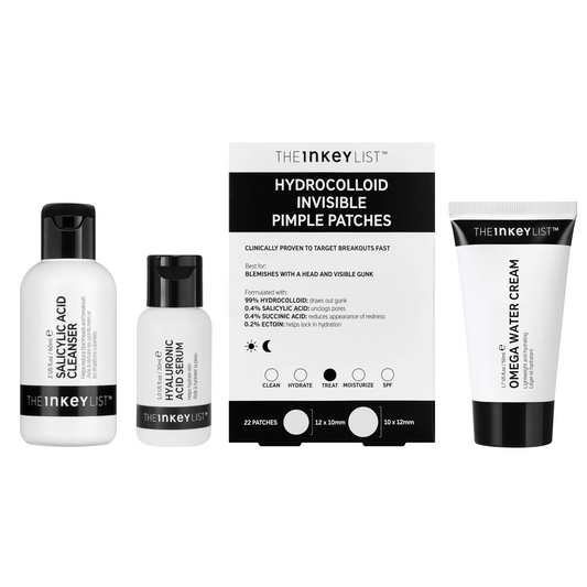 intro-routine-for-acne-l7 Packshot_Intro_routine_for_clearer_skin.png