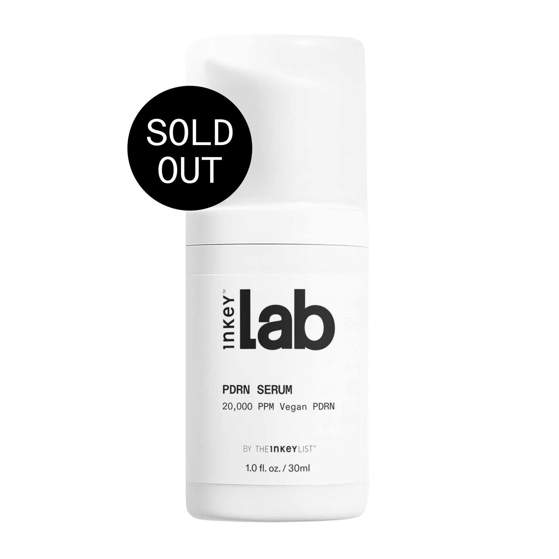 pdrn-serum-r8 Packshot_PNG_with_Sold_Out.png