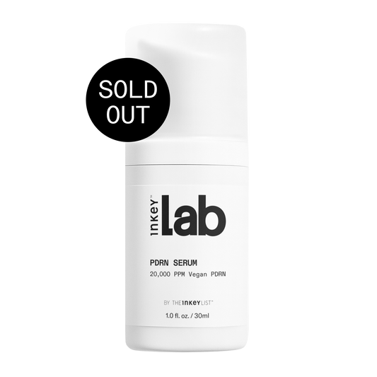pdrn-serum-r8 Packshot_PNG_with_Sold_Out.png