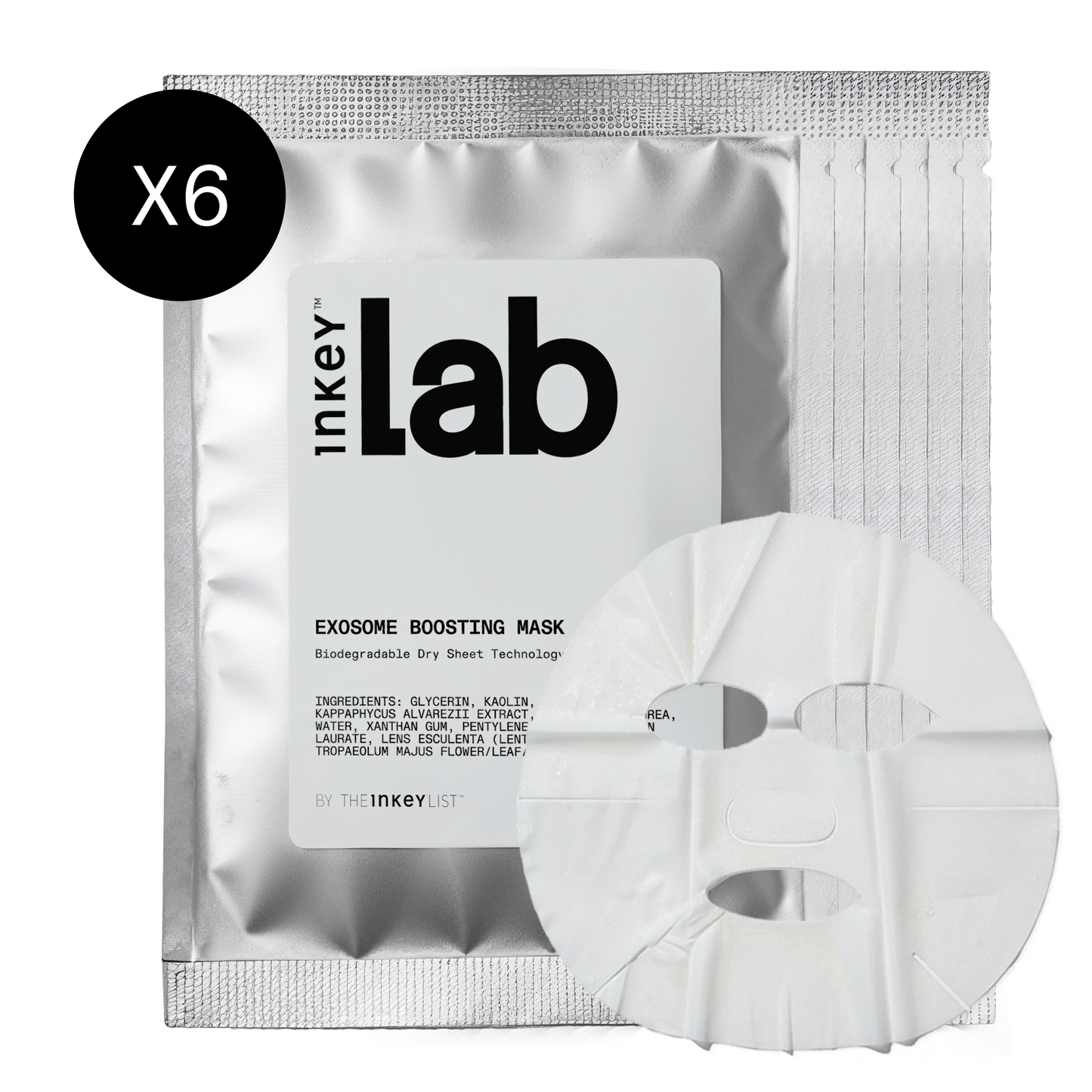 exosome-boosting-dry-sheet-masks-pack-of-6-u4 Packshot_PNG_x6_f4d939d7-5b08-4a93-8c5f-e4b1b175de09.png