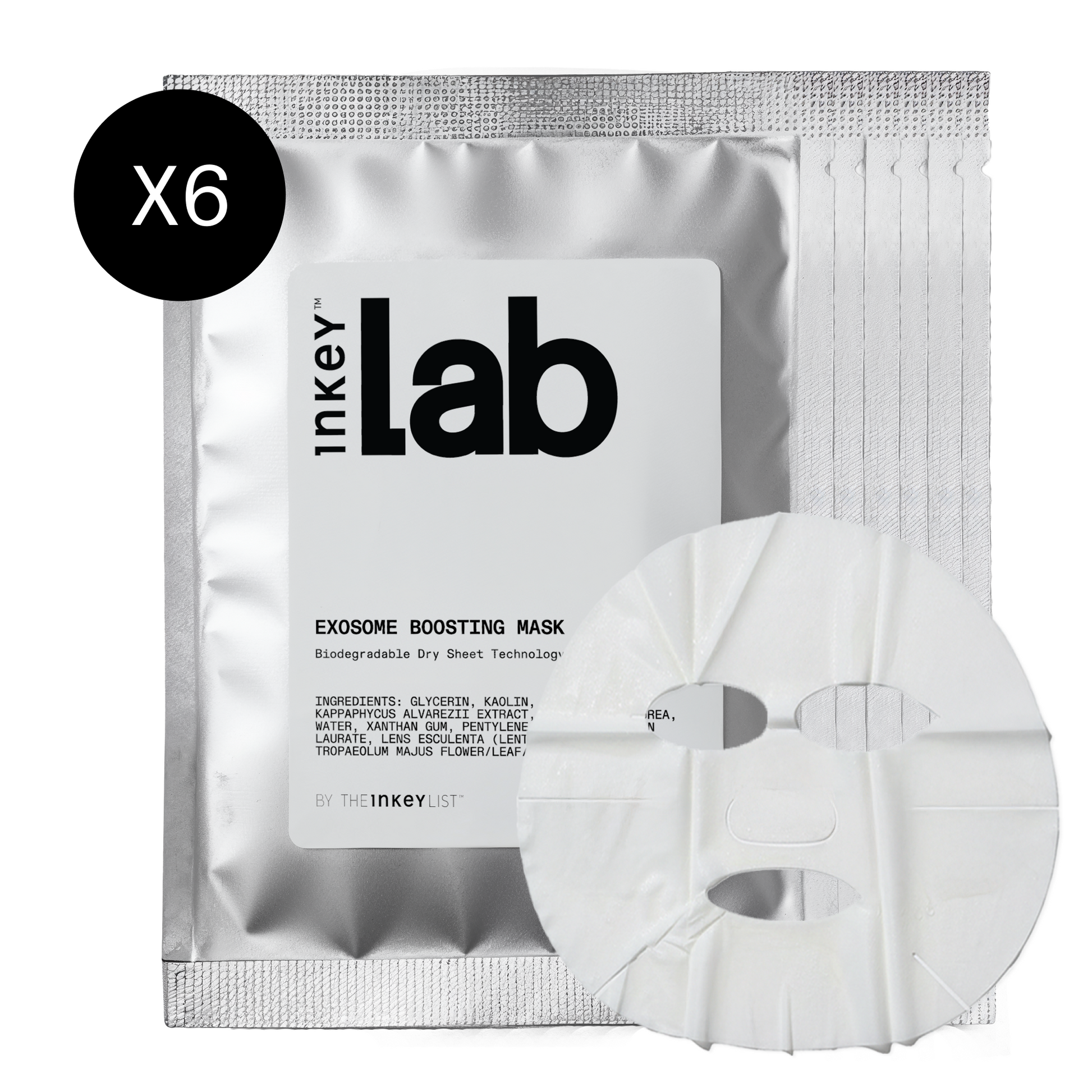 exosome-boosting-dry-sheet-masks-pack-of-6-u4 Packshot_PNG_x6_f4d939d7-5b08-4a93-8c5f-e4b1b175de09.png