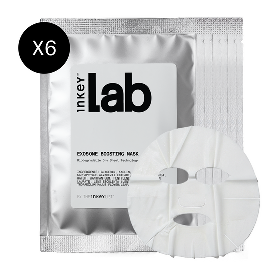exosome-boosting-dry-sheet-masks-pack-of-6-u4 Packshot_PNG_x6_f6377f8a-e183-4257-9a59-4afbb49106f1.png
