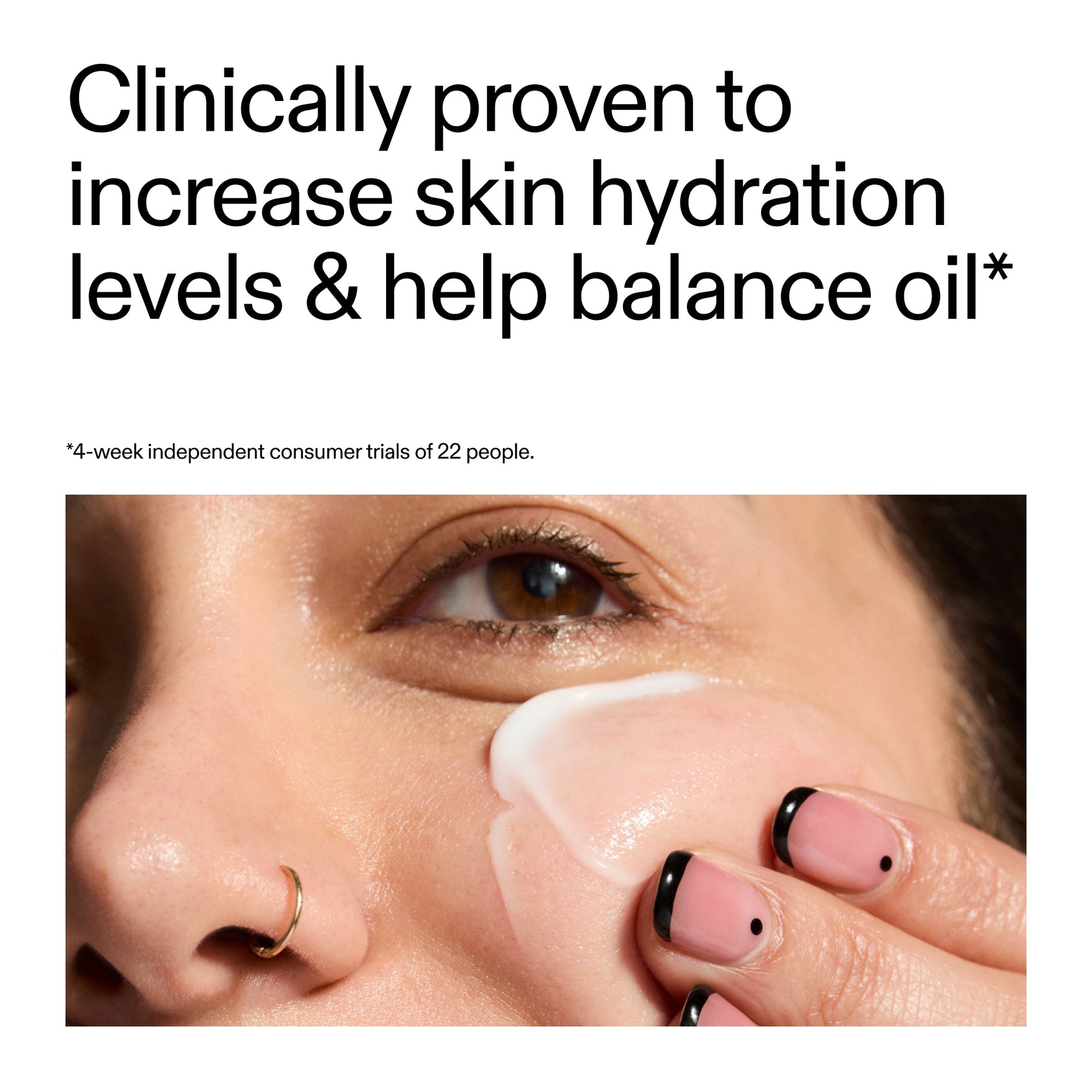 omega-water-cream-50ml-s9 ROW_Hydrocolloid_Invisible_Pimple_Patches_key_Claims_2000x2000_5ddcb091-d228-43aa-9cca-97c96797f481.jpg