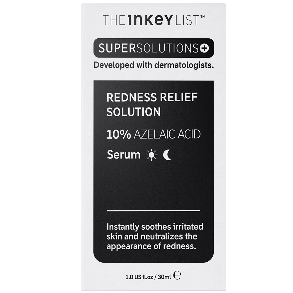 10-azelaic-acid-serum-for-redness-relief-e5 RednessRelief_US_TILSS_packshot_1000x1000_5db7e7d4-d826-4c2d-b344-d5686b5abb51.png