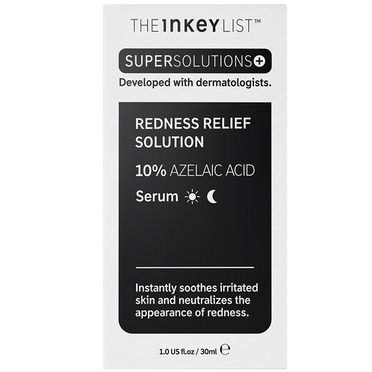 10-azelaic-acid-serum-for-redness-relief-e5 RednessRelief_US_TILSS_packshot_1000x1000_5db7e7d4-d826-4c2d-b344-d5686b5abb51.png