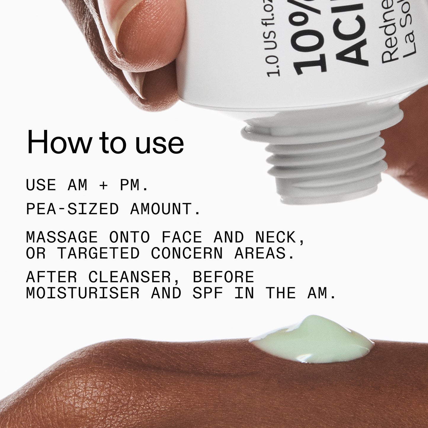10-azelaic-acid-serum-for-redness-relief-e5 Redness_Relief_Serum_How_to_Use_2000x2000_0d495cdf-7abc-46d8-9150-9a2e63e83e60.jpg