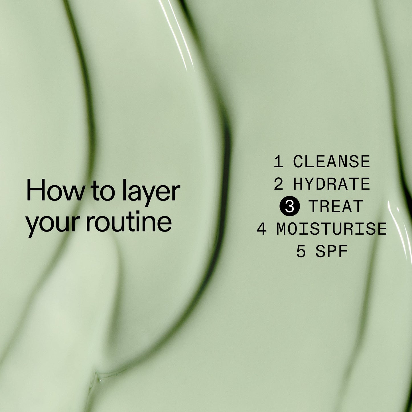 10-azelaic-acid-serum-for-redness-relief-e5 Redness_Relief_Serum_How_to_layer_2000x2000_8496fe1a-b605-4469-bfa4-4cef7ffe4ba6.jpg