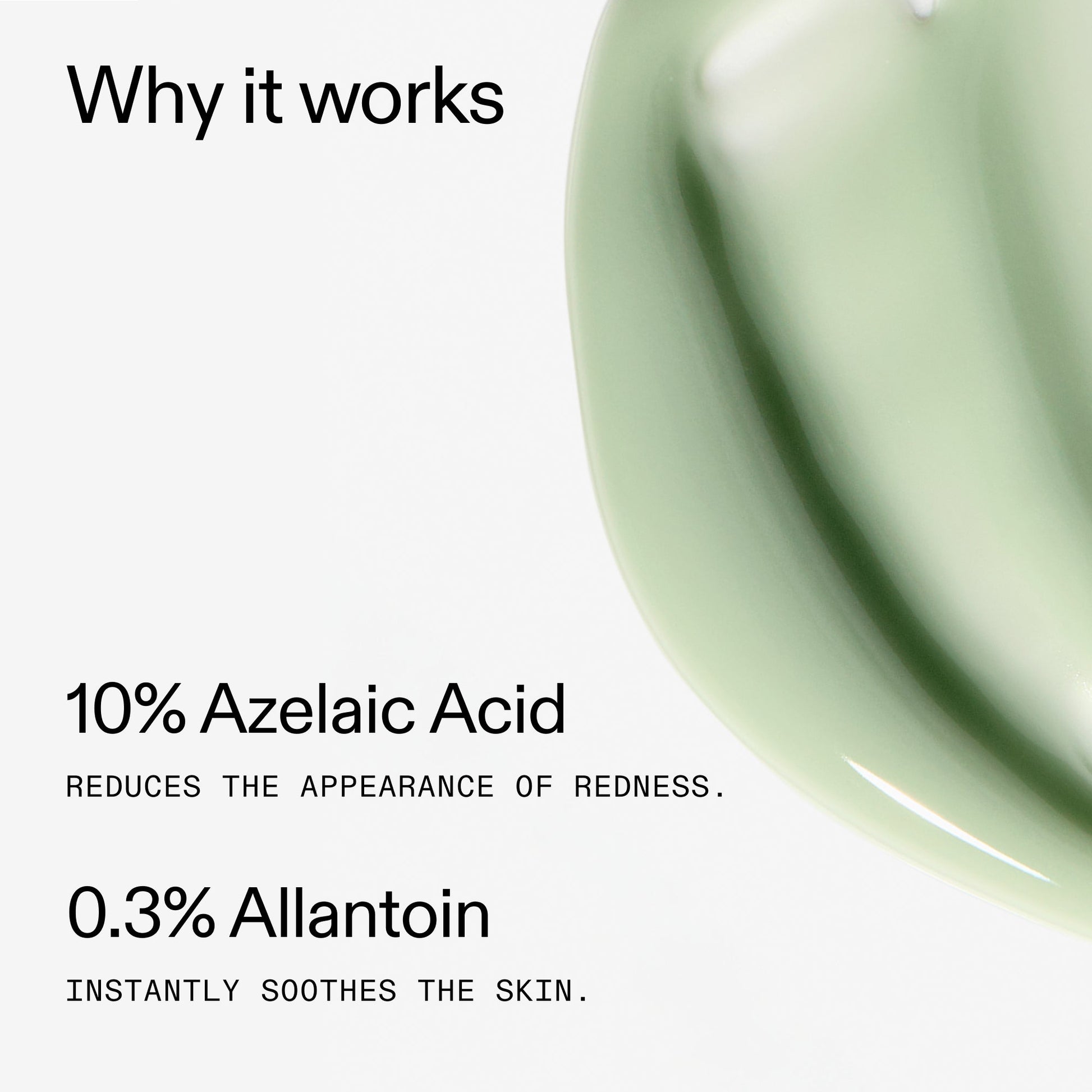10-azelaic-acid-serum-for-redness-relief-e5 Redness_Relief_Serum_Why_it_works_2000x2000_5825ad0b-5b0b-4512-bc6a-8863ad50eece.jpg