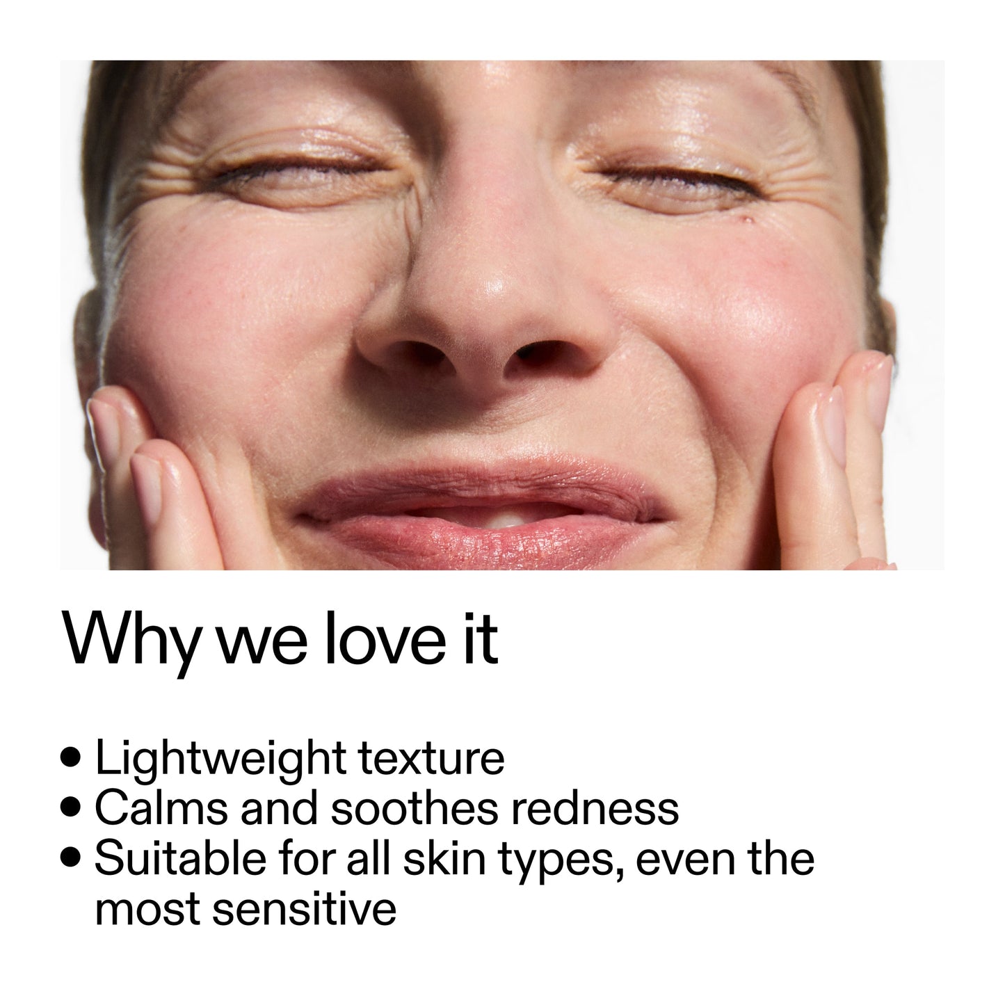 10-azelaic-acid-serum-for-redness-relief-e5 Redness_Relief_Serum_Why_we_love_it_2000x2000_004c15c6-88f0-4291-bfaa-f2b9adf4cd2d.jpg