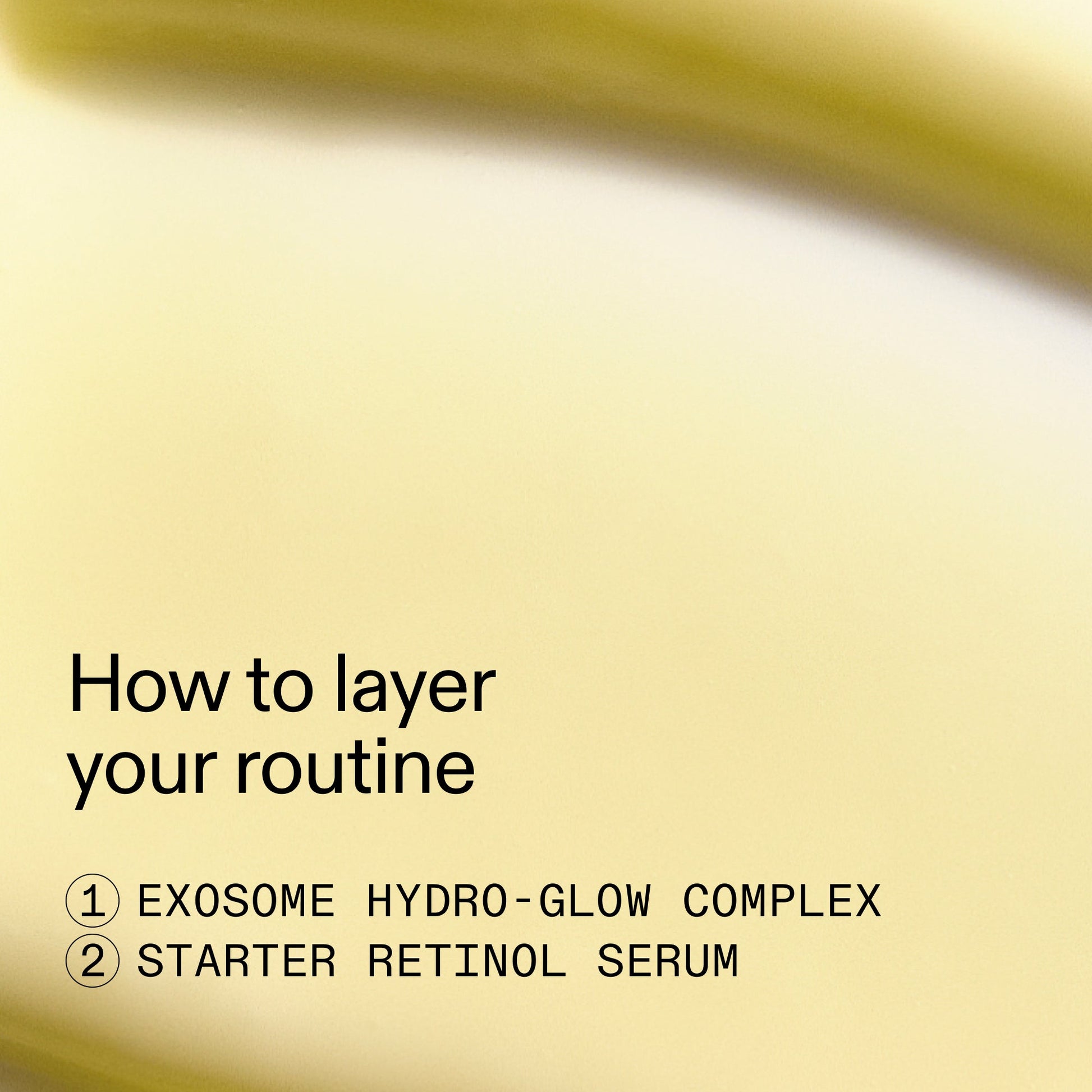 retinol-boost-duo-x9 Retinol_boost_duo_How_to_layer_2000x2000_72ce037a-b488-4360-8cfc-c65fb56b36df.jpg