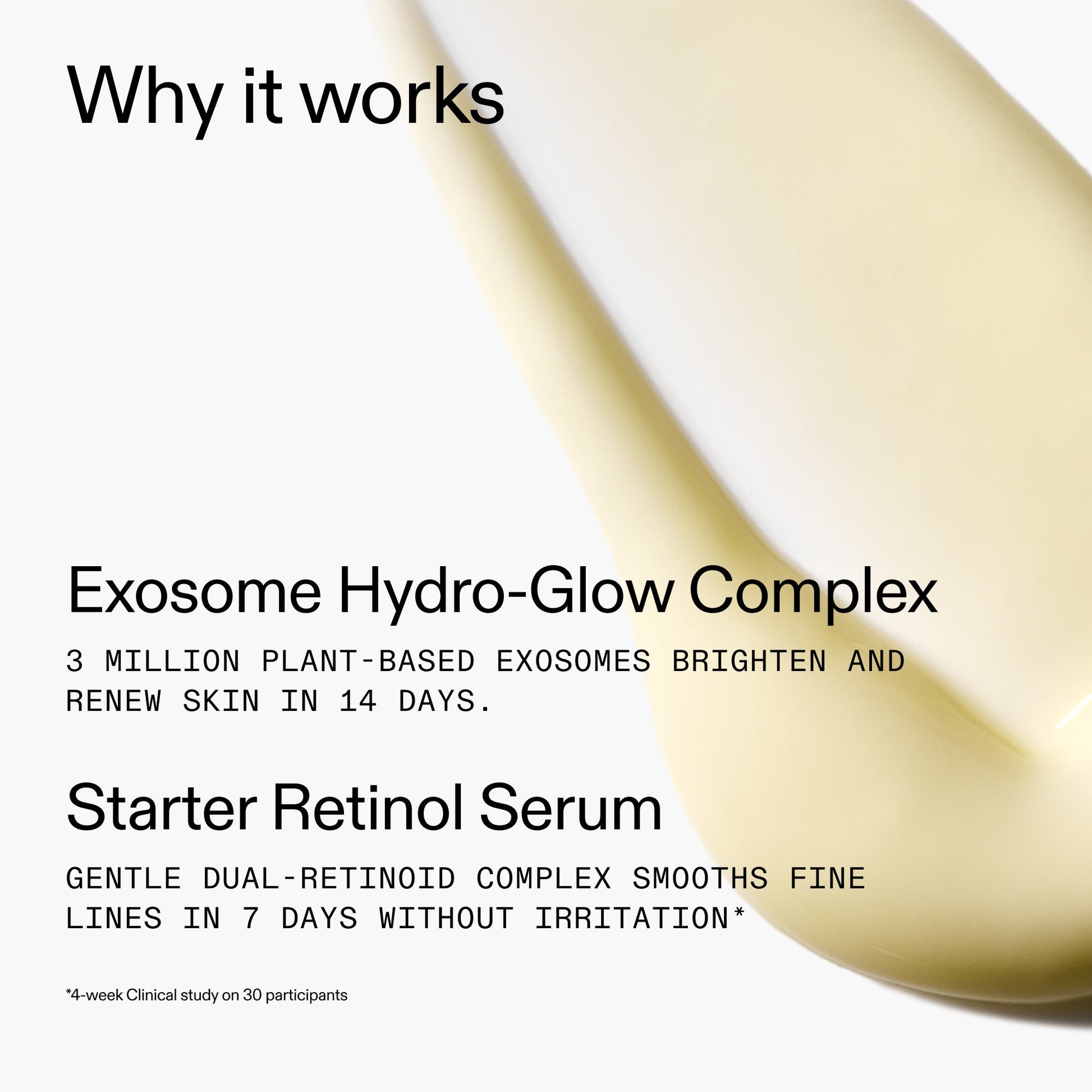 retinol-boost-duo-x9 Retinol_boost_duo_Why_it_works_2000x2000-1_5854fc00-7ee3-4502-a726-bd16ad02011c.jpg