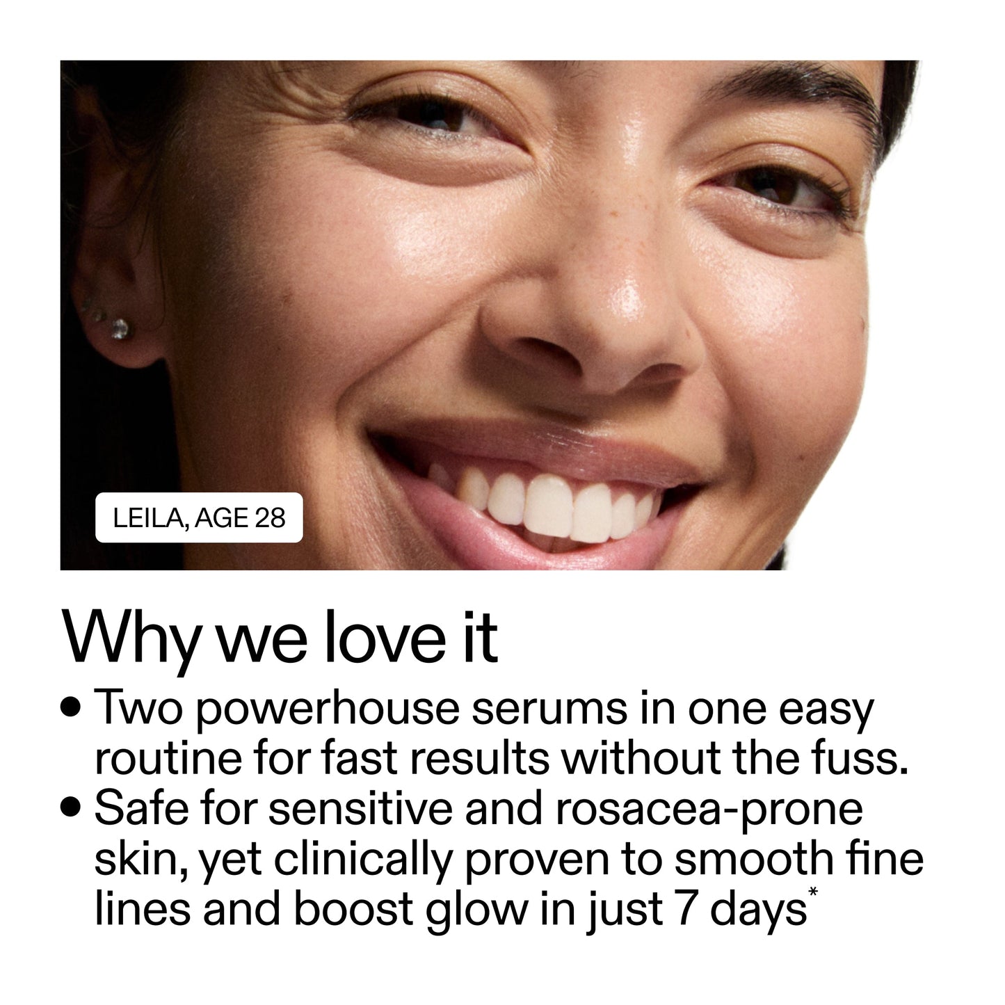 retinol-boost-duo-x9 Retinol_boost_duo_Why_we_love_it_2000x2000_e1187240-6ff7-4e51-914c-39ed484ef2e3.jpg
