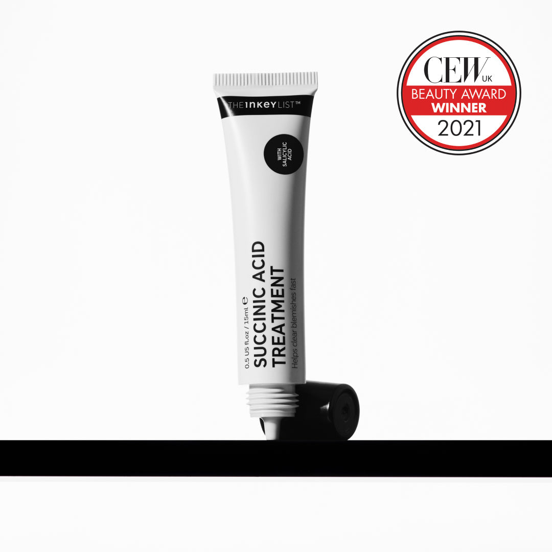 succinic-acid-acne-treatment-y1 SUCCINIC_AwardHero.jpg