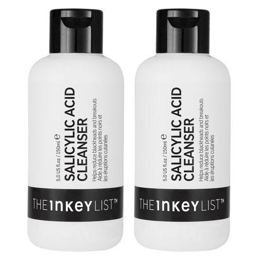 salicylic-acid-cleanser-duo-t1 Sali150mlDuo_Packshot_1000x1000_d1516908-039f-4df2-b776-58c539e517a9.png