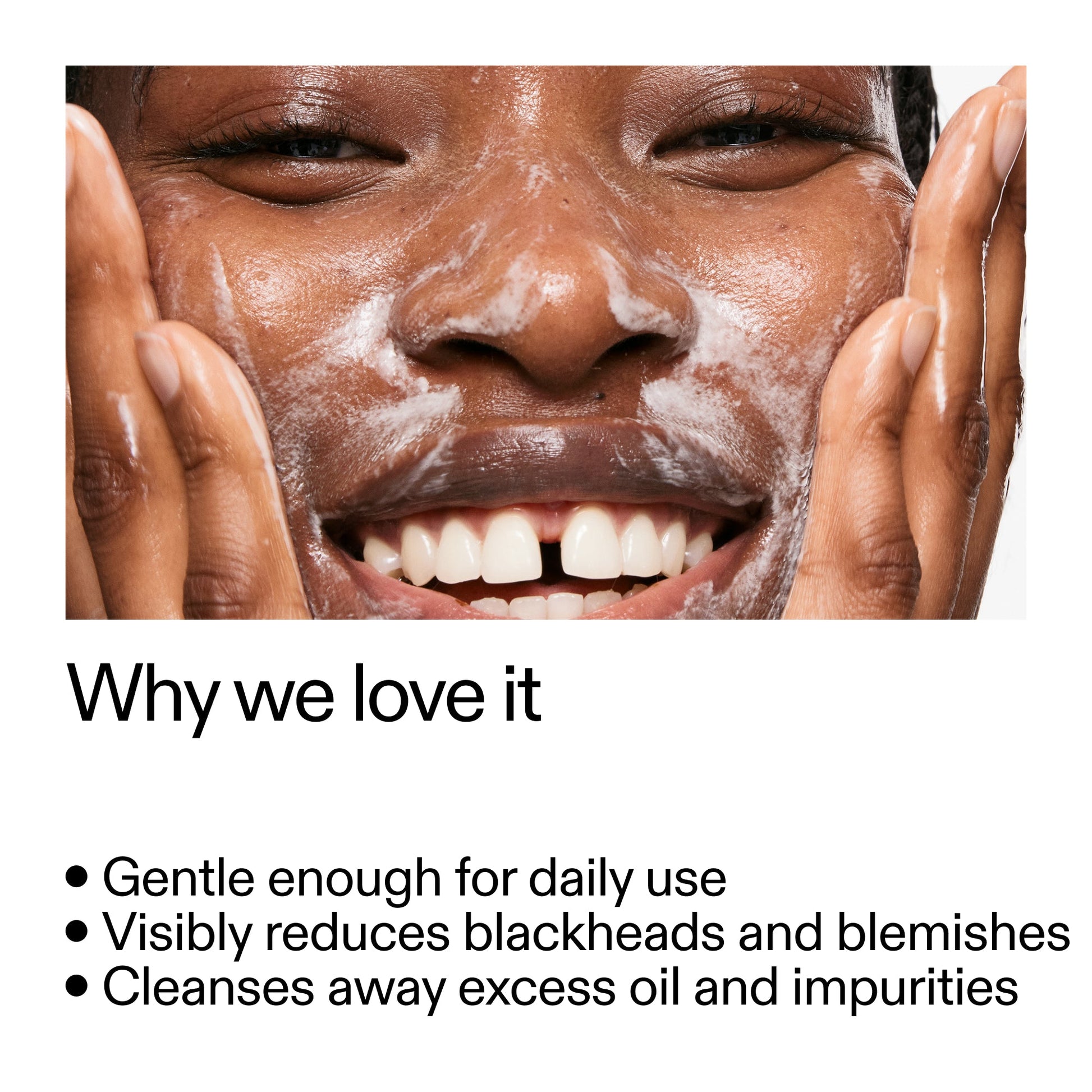 salicylic-acid-cleanser-150ml-x7 Salicylic_Acid_Cleanser_-_300mlWhy_we_love_it_2000x2000_87dc92a9-2559-4309-98cd-4e570f1be735.jpg