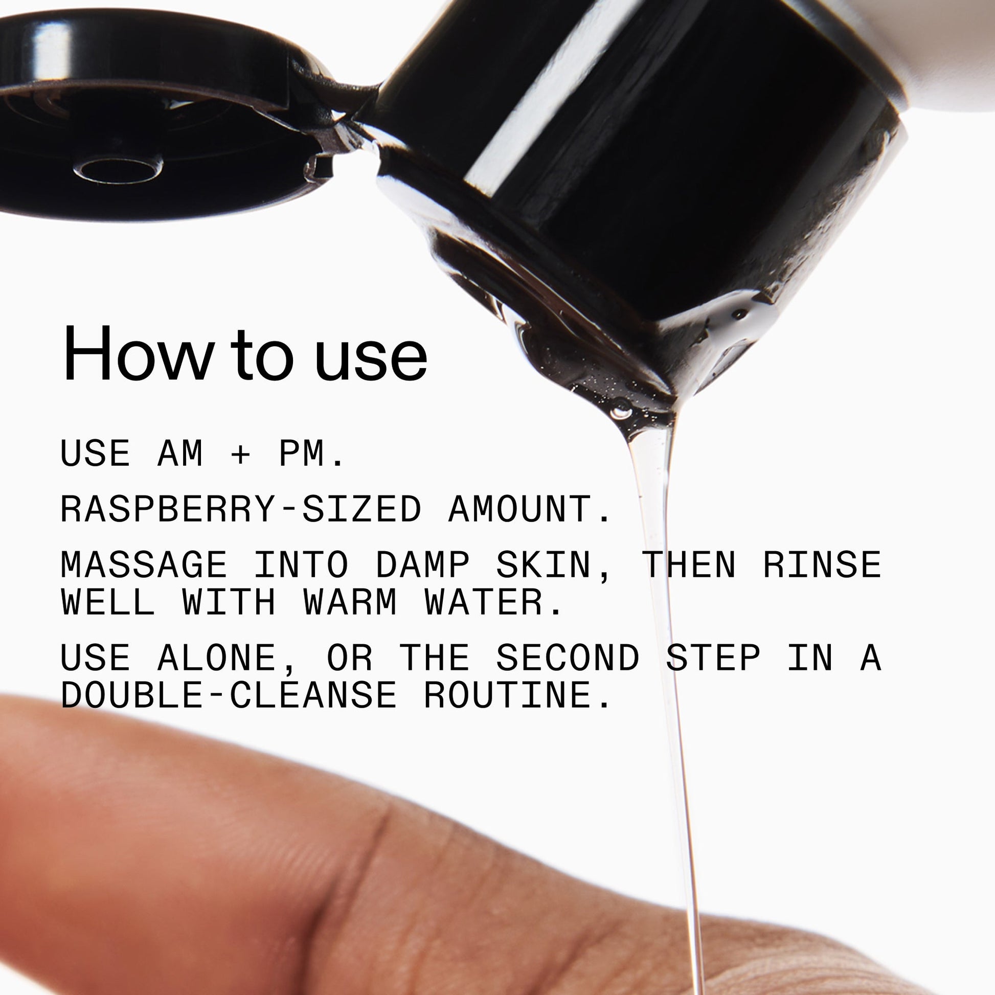 salicylic-acid-cleanser-150ml-x7 Salicylic_Acid_Cleanser_How_to_Use_2000x2000_14b16e12-fcd5-417c-bde3-d828766dfed3.jpg