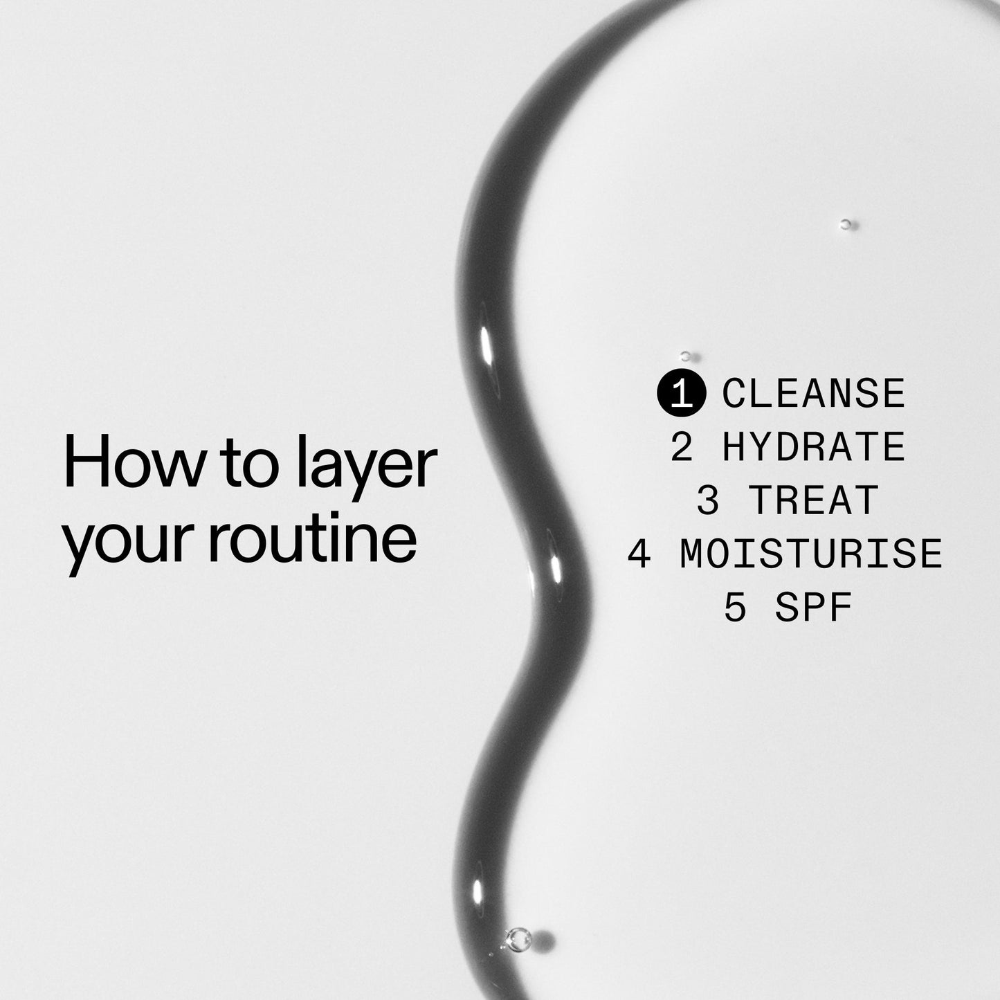 salicylic-acid-cleanser-150ml-x7 Salicylic_Acid_Cleanser_How_to_layer_2000x2000_10d438a2-edd9-455f-a72c-549c3c59ba71.jpg