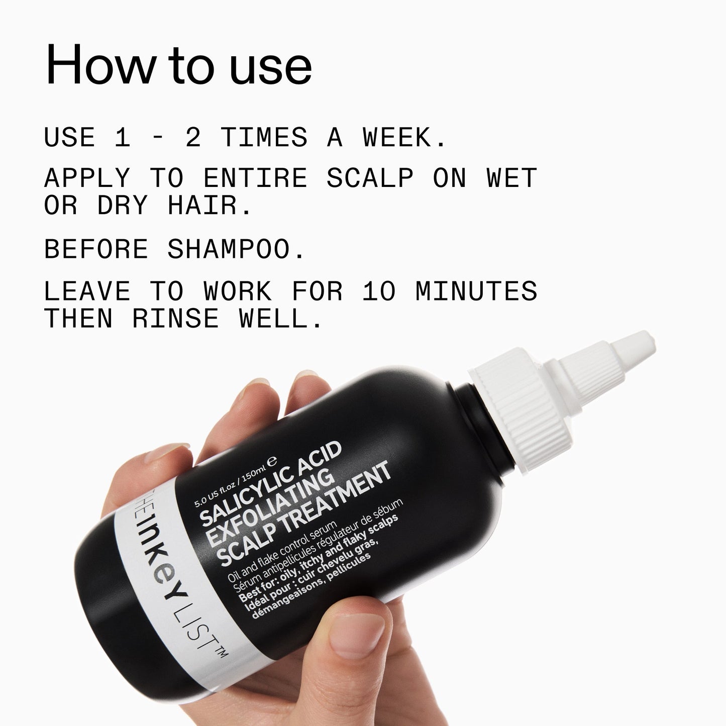 salicylic-acid-exfoliating-scalp-treatment-k1 Salicylic_Acid_Exfoliating_Scalp_Treatment_How_to_Use_2000x2000_c3f4f26b-3193-4559-bdbd-c7024ea320f5.jpg