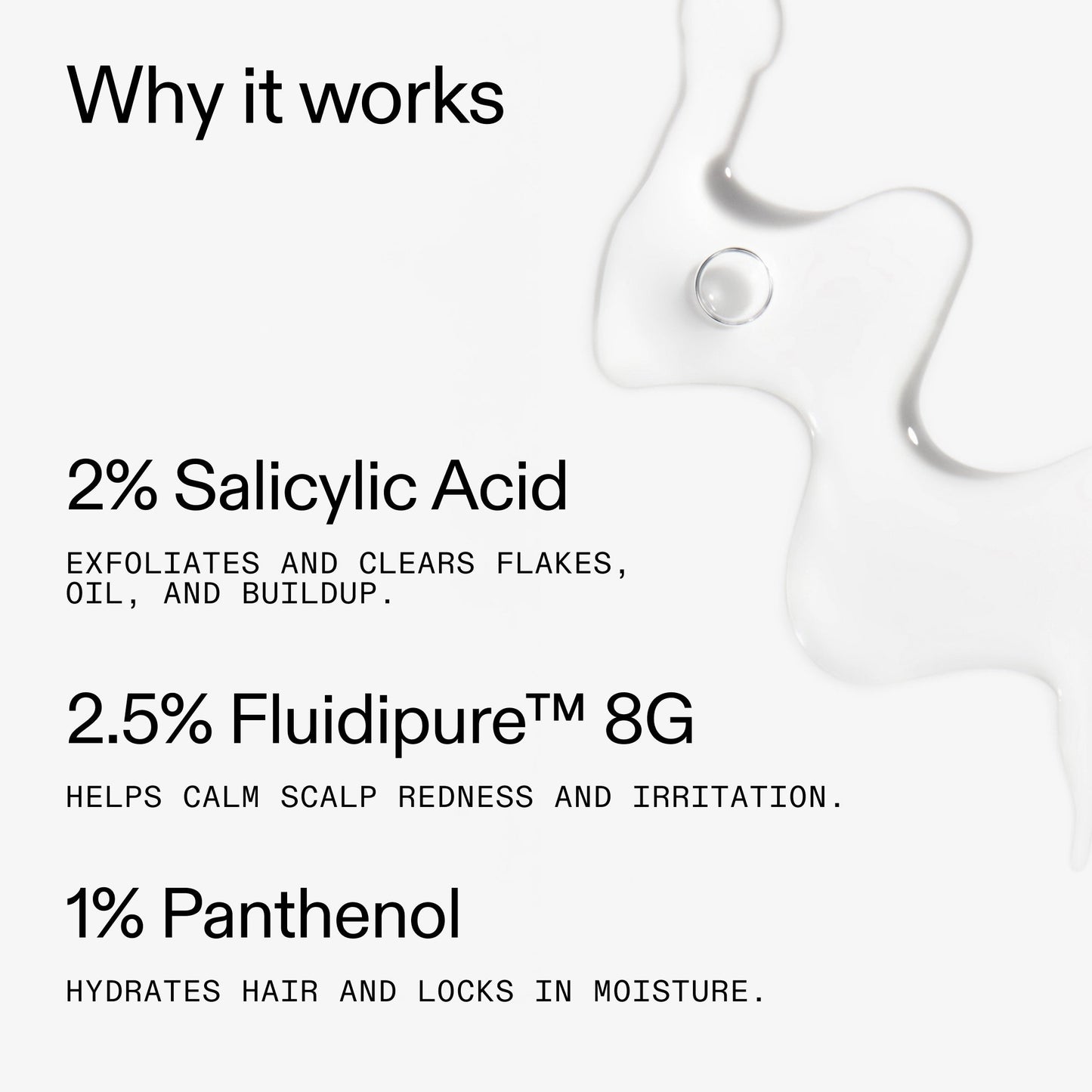 salicylic-acid-exfoliating-scalp-treatment-k1 Salicylic_Acid_Exfoliating_Scalp_Treatment_Why_it_works_2000x2000_2fb326d9-022b-4a53-8e84-c58f1a2d2ca2.jpg
