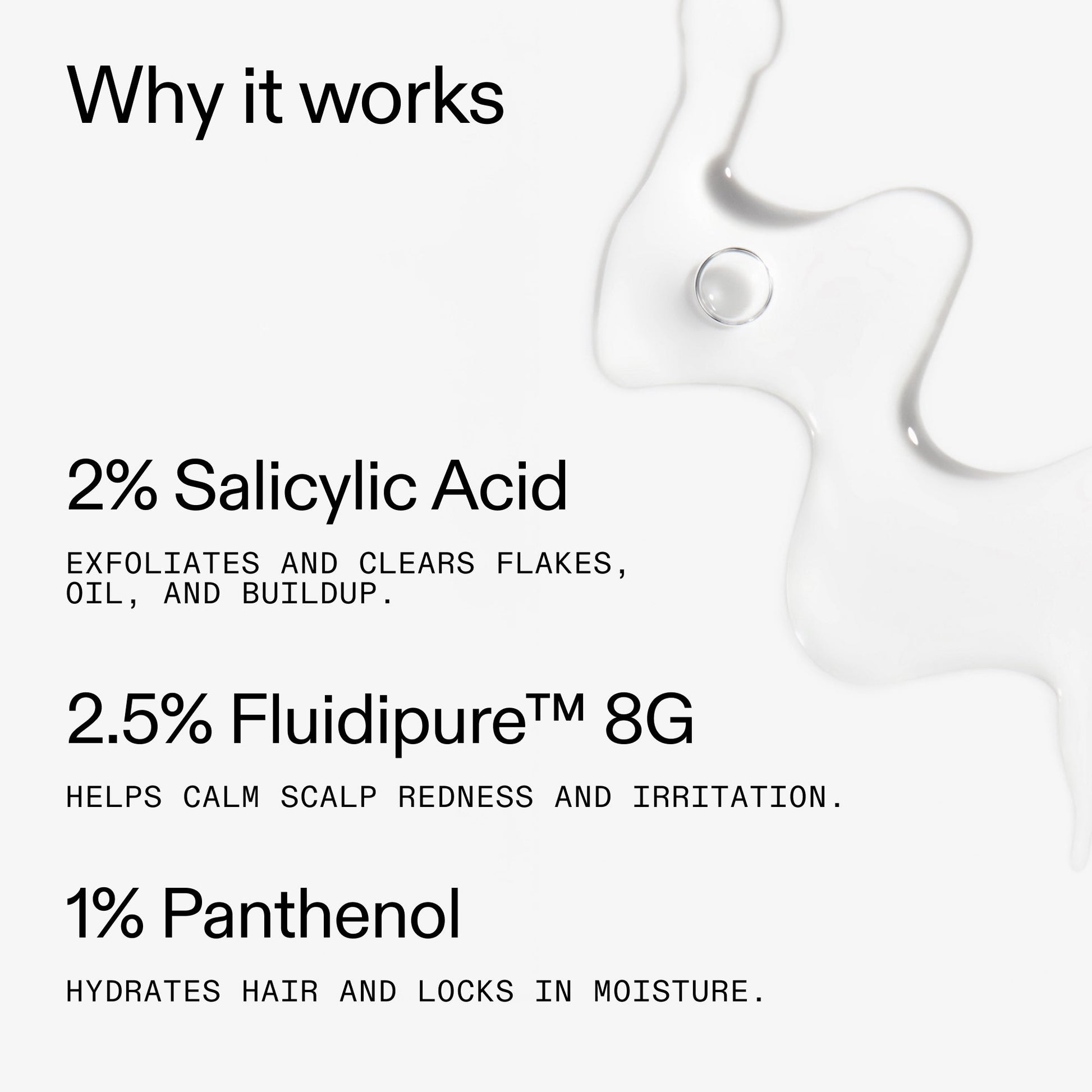 salicylic-acid-exfoliating-scalp-treatment-k1 Salicylic_Acid_Exfoliating_Scalp_Treatment_Why_it_works_2000x2000_2fb326d9-022b-4a53-8e84-c58f1a2d2ca2.jpg