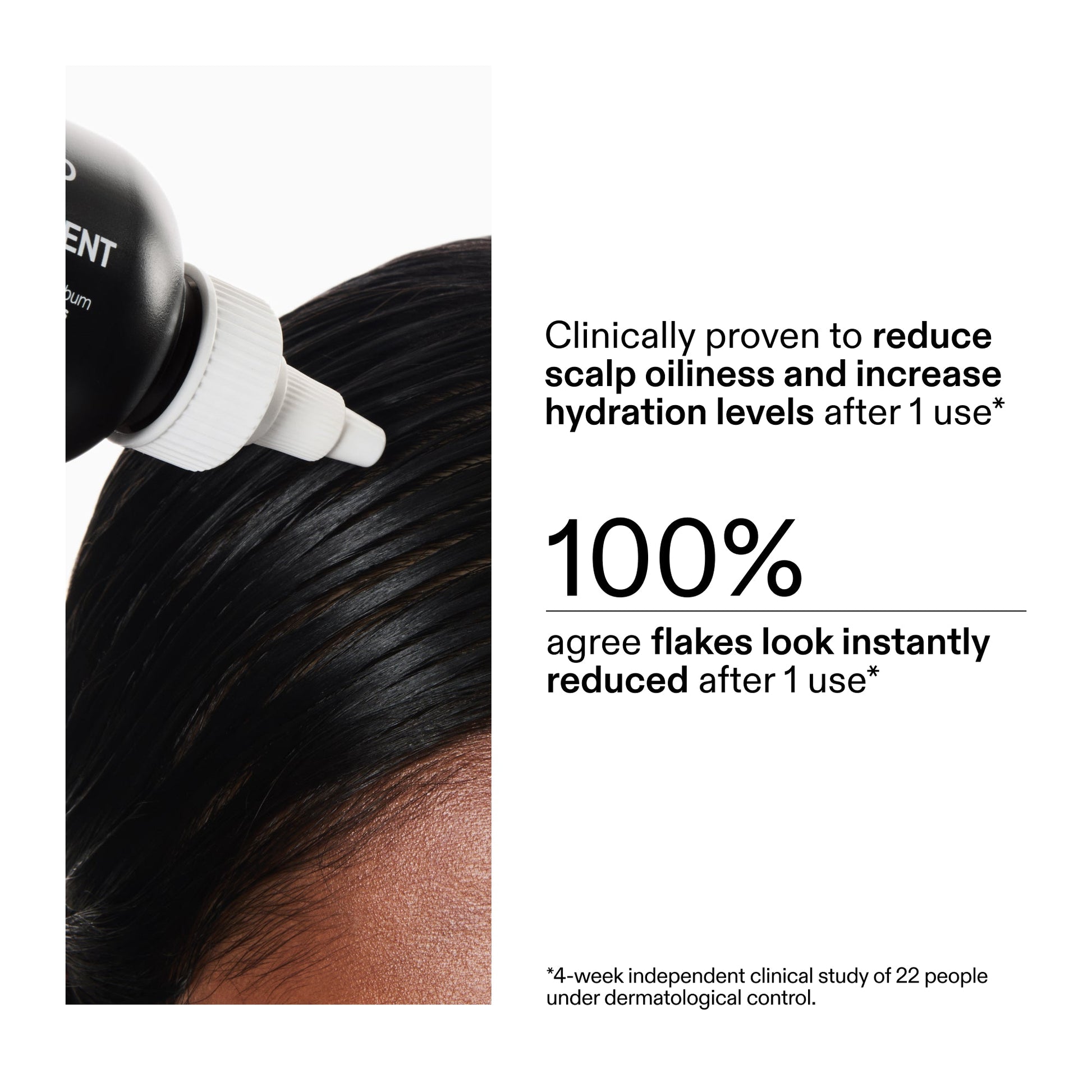 salicylic-acid-exfoliating-scalp-treatment-k1 Salicylic_Acid_Exfoliating_Scalp_Treatment_key_Claims_2000x2000_e72ac7ba-df95-400b-9249-bd3ae0bb06aa.jpg