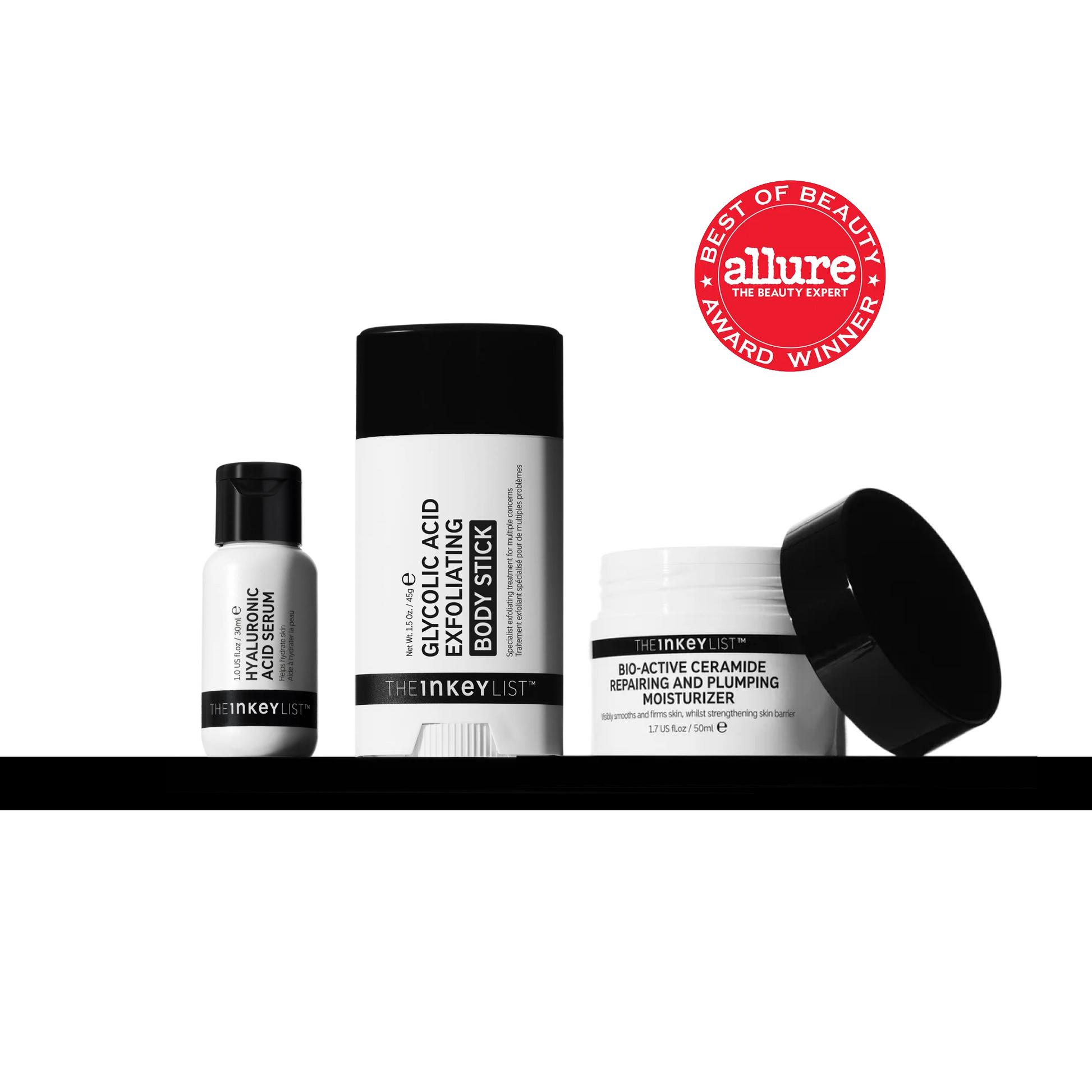 allure-winners-trio-q0 Shelife_Allure_Winners_Trio.png