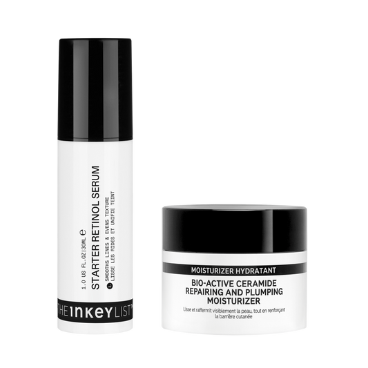 smooth-strengthen-duo-r6 StarterRetinol_BioActiveMoisturizer_Duo_PackShot_1000x1000_48fd6868-e59a-47a6-a0ce-60038a5ea0cf.png