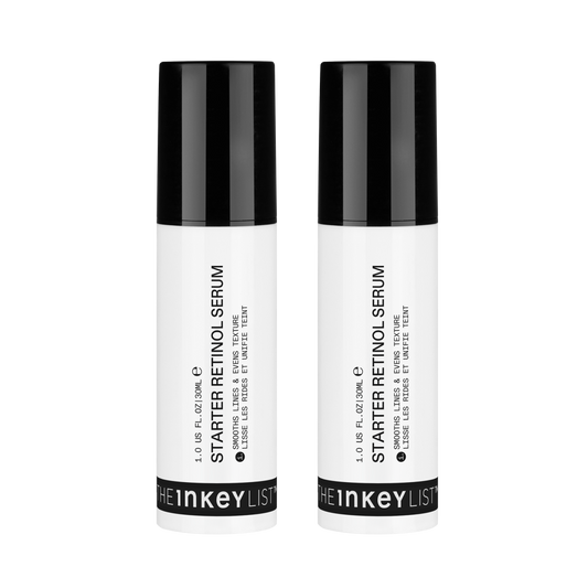 starter-retinol-serum-duo-o8 StarterRetinol_Duo_PackShot_1000x1000_8a534a82-88ff-47b9-ae4a-c6b8daeb47db.png