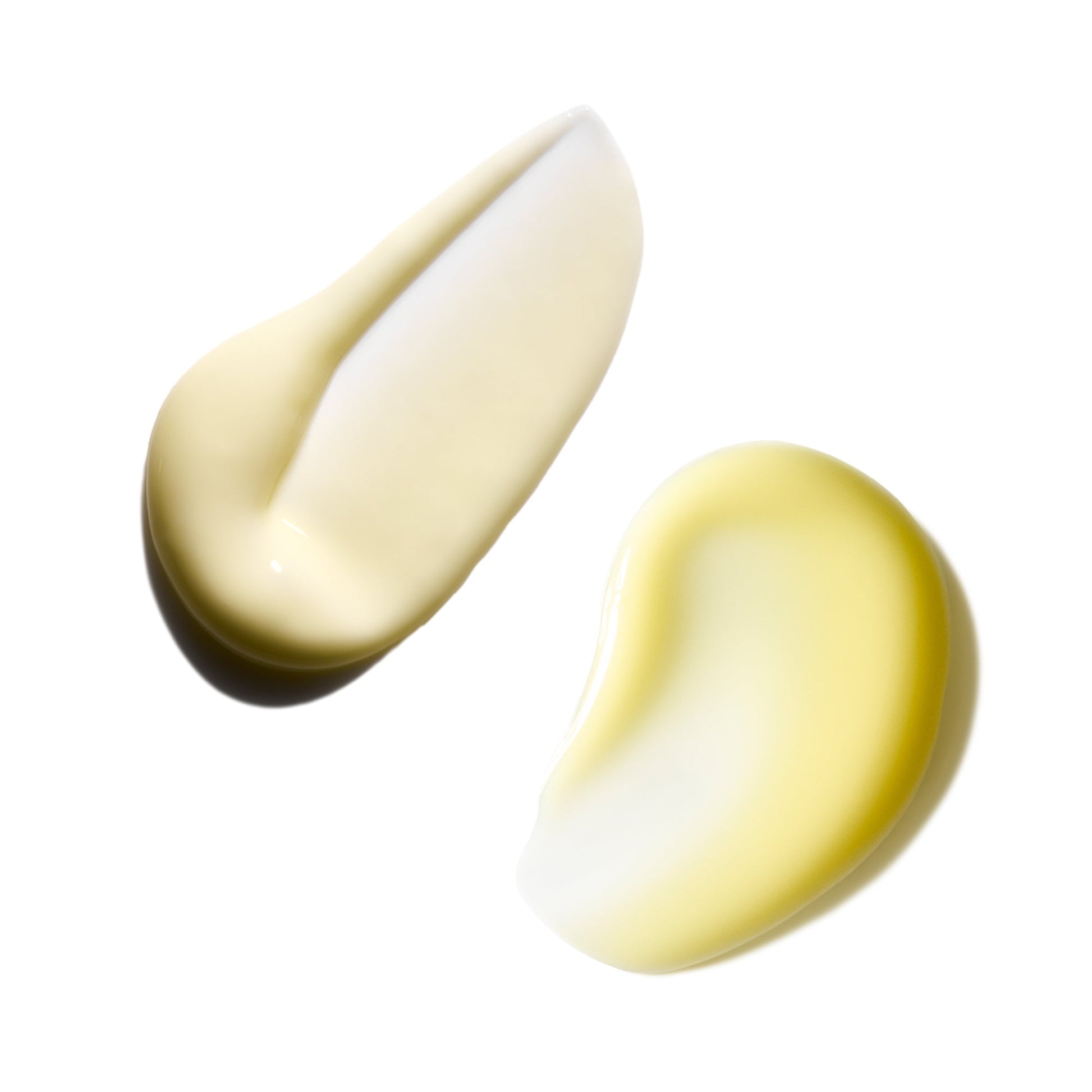 retinol-boost-duo-x9 StarterRetinol_Exosome_Duo_Goop_2000x2000_77e84a40-1298-4d3a-be13-9644e489b045.jpg