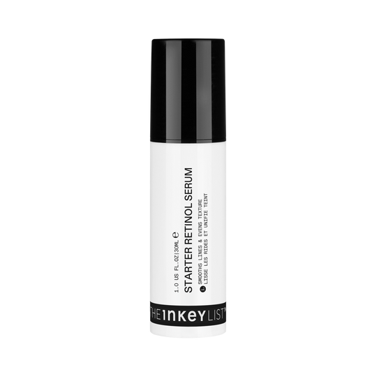 starter-retinol-serum-n9 StarterRetinol_PackShot_1000x1000_40f6a4ba-a667-43af-ba0d-7c8868d288c8.png