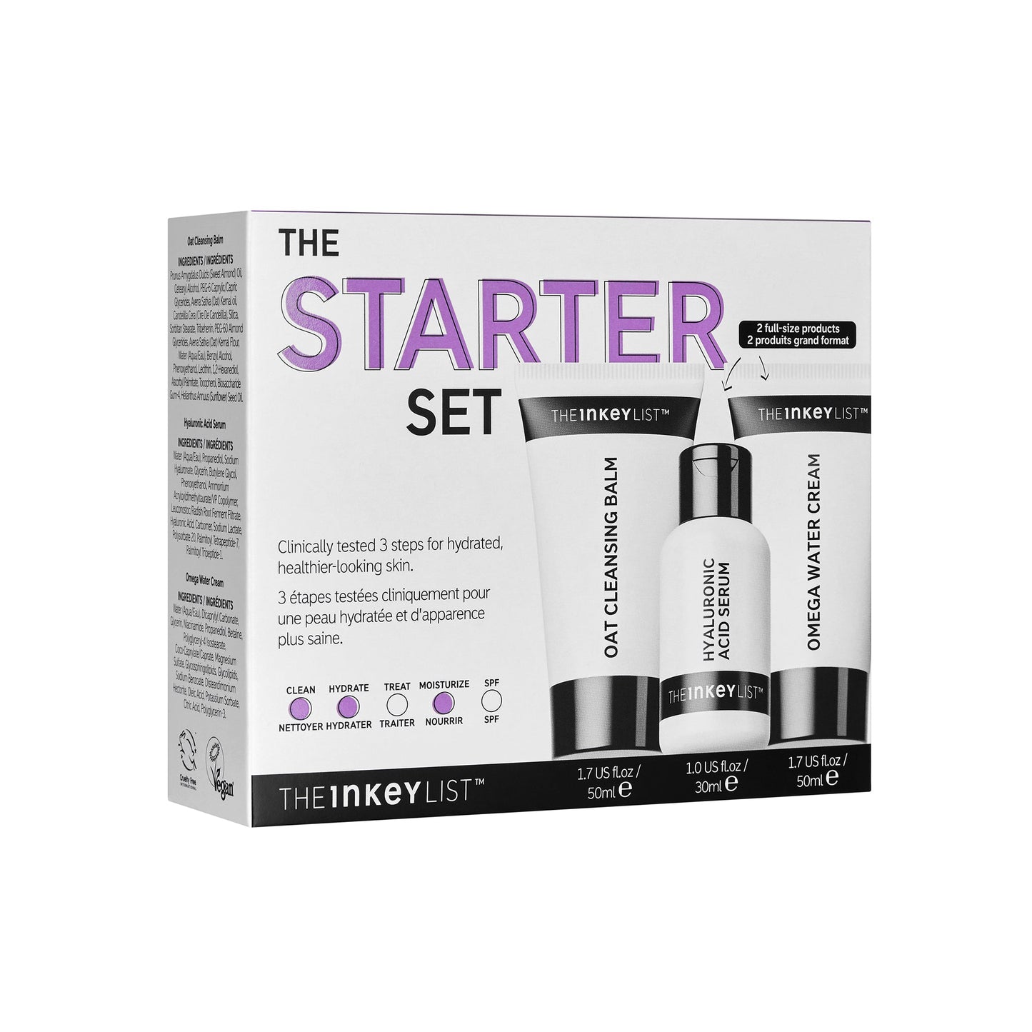 skincare-starter-kit-q7 StarterSetSecondaryEnglish_FrenchandML-UK_02_2000x2000_08e4f548-e708-433b-b9f8-d0f1cde550a1.jpg