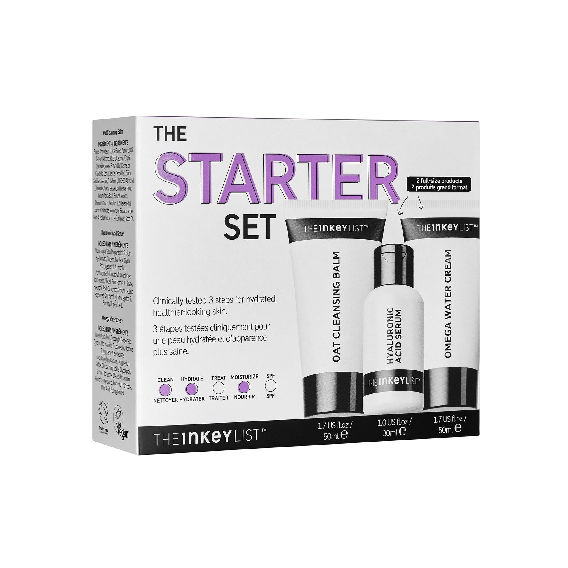 skincare-starter-kit-q7 StarterSetSecondaryEnglish_FrenchandML-UK_02_2000x2000_08e4f548-e708-433b-b9f8-d0f1cde550a1.jpg