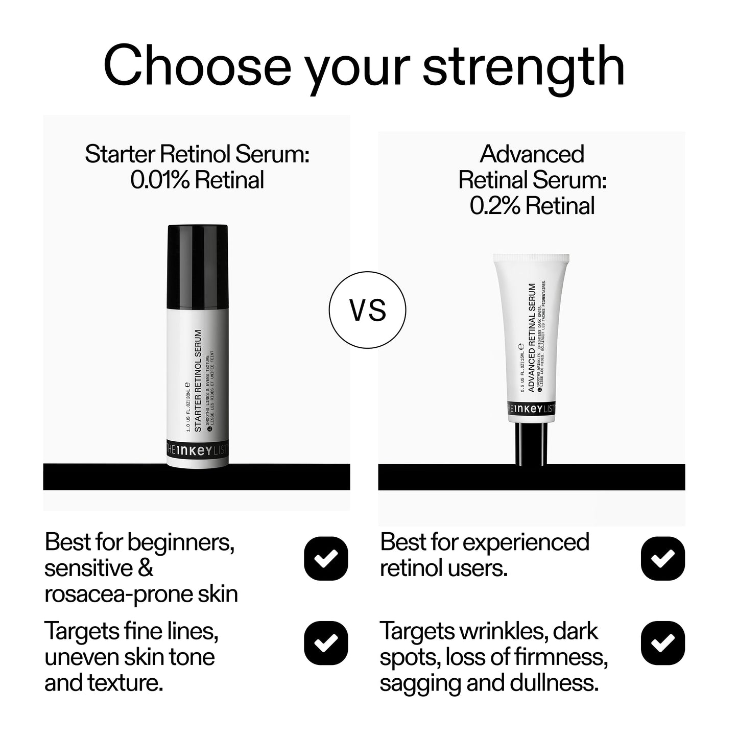 advanced-0-2-retinal-serum-r2 Starter_Retinol_Choose_your_strength_2000x2000_ROW.jpg
