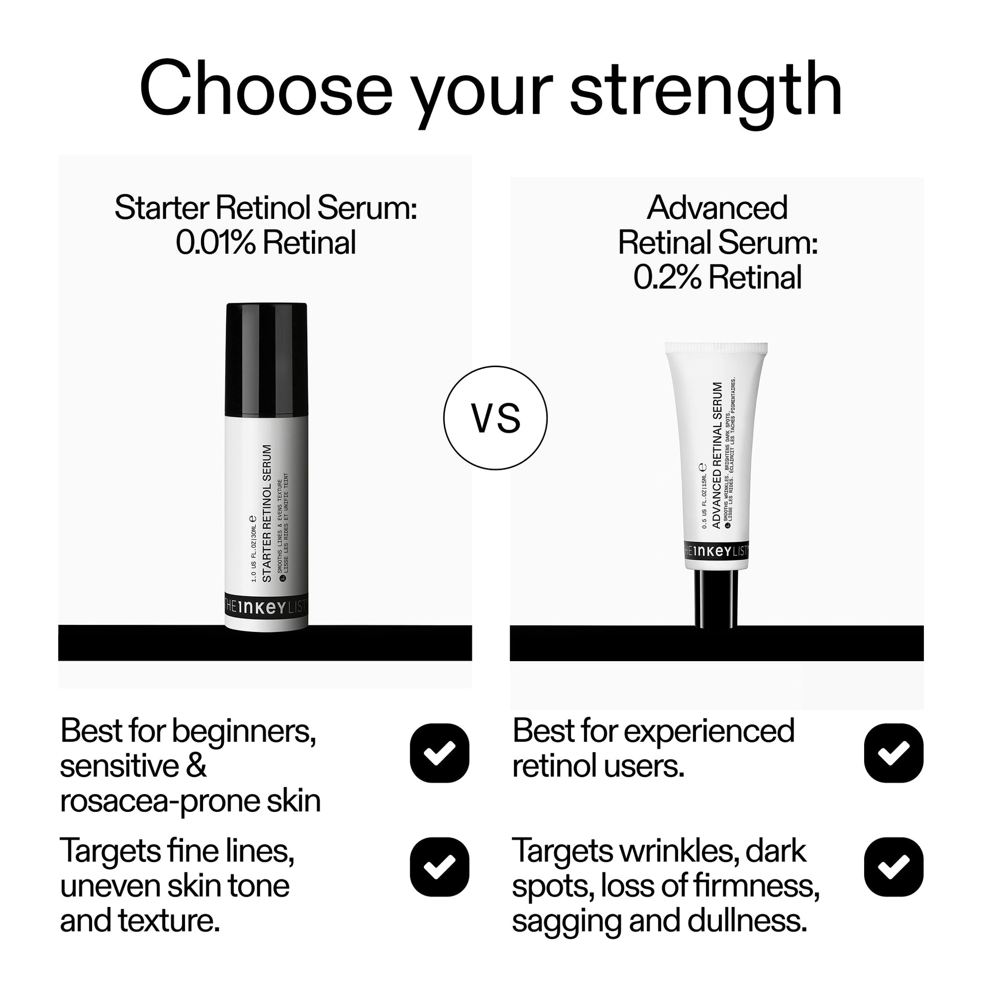 advanced-0-2-retinal-serum-r2 Starter_Retinol_Choose_your_strength_2000x2000_ROW.jpg